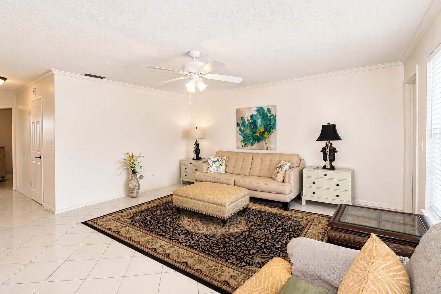 2929 SE Ocean Boulevard # 106-10, Stuart, FL 34996 — zdjęcie 3