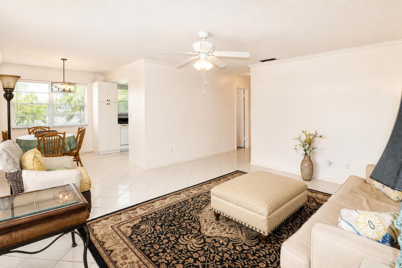 2929 SE Ocean Boulevard # 106-10, Stuart, FL 34996 — zdjęcie 5