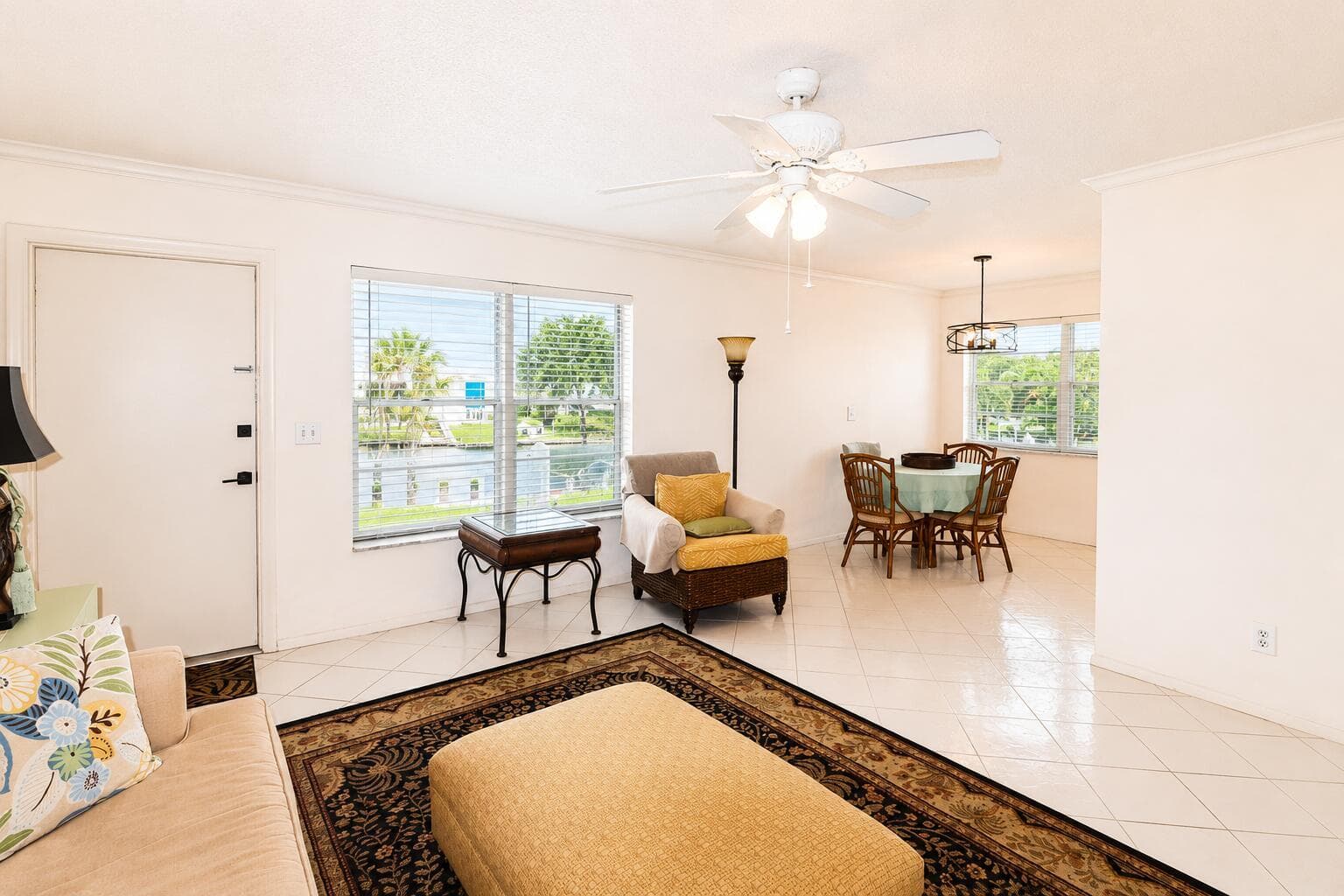2929 SE Ocean Boulevard # 106-10, Stuart, FL 34996 — zdjęcie 4