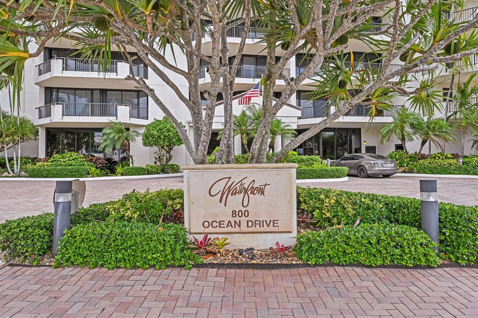 800 Ocean Drive # 1105, Juno Beach, FL 33408 — zdjęcie 3