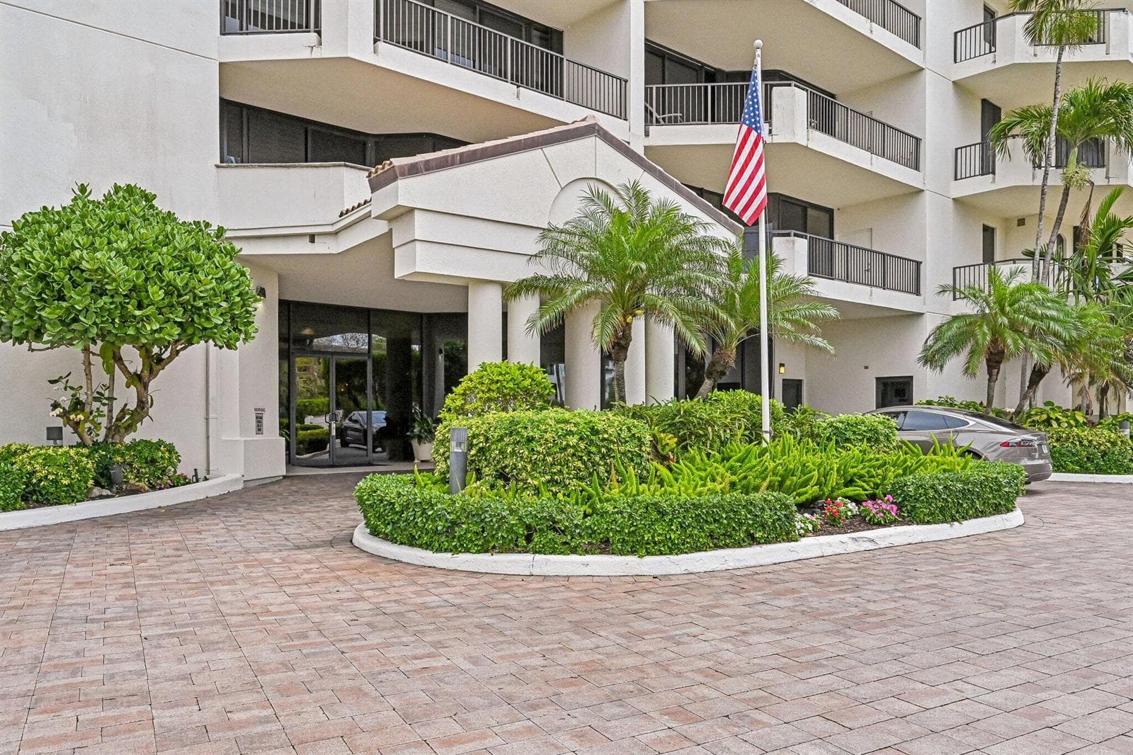 800 Ocean Drive # 1105, Juno Beach, FL 33408 — zdjęcie 4