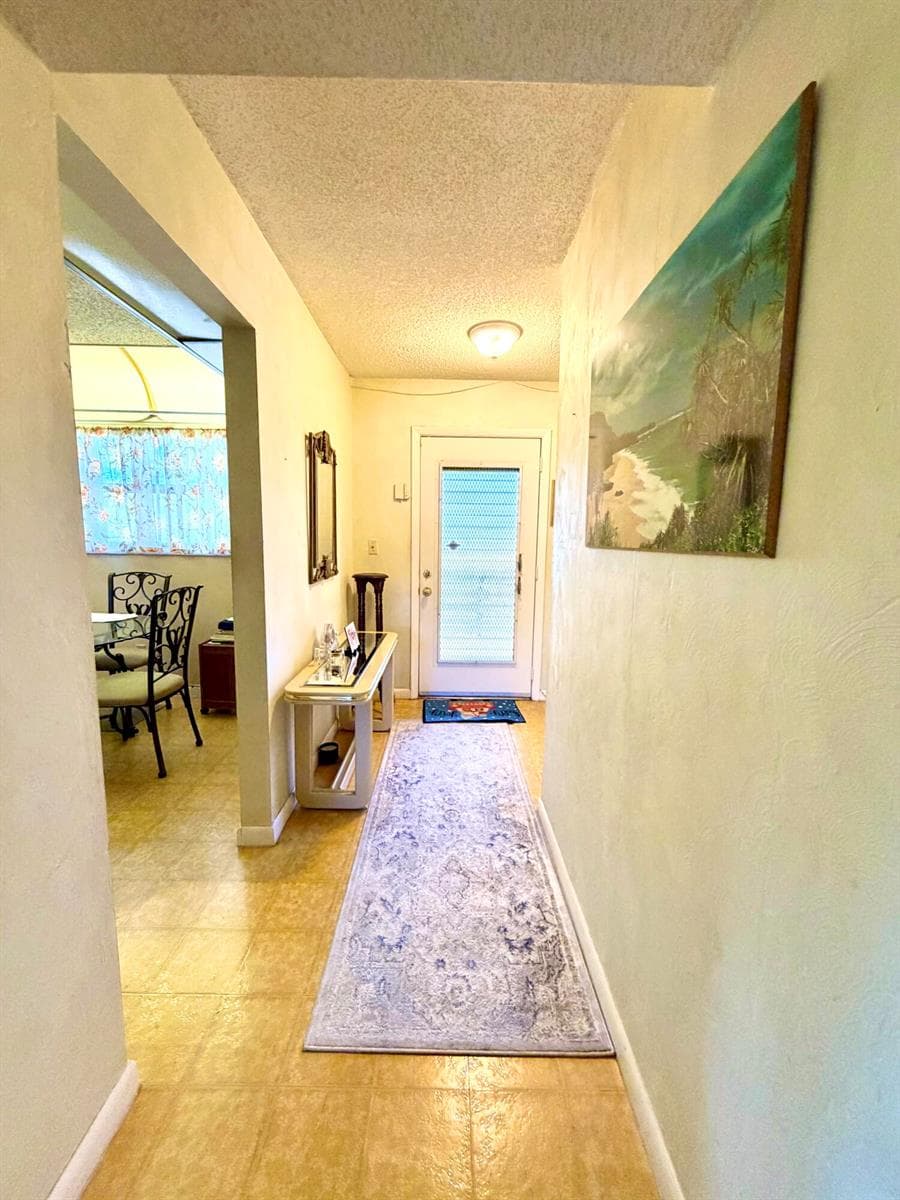 4970 E Sabal Palm Boulevard # 315, Tamarac, FL 33319 — zdjęcie 2