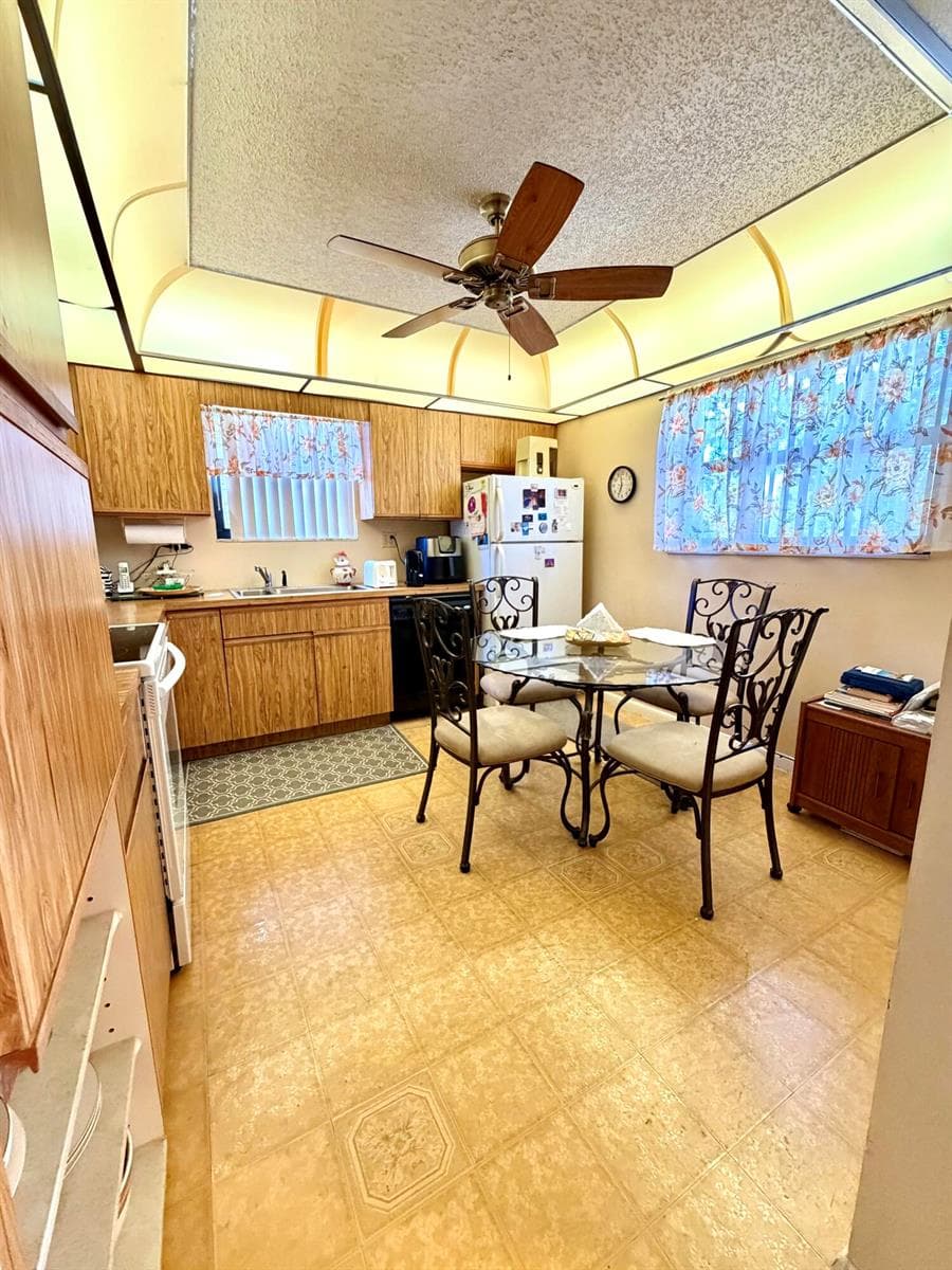 4970 E Sabal Palm Boulevard # 315, Tamarac, FL 33319 — zdjęcie 3
