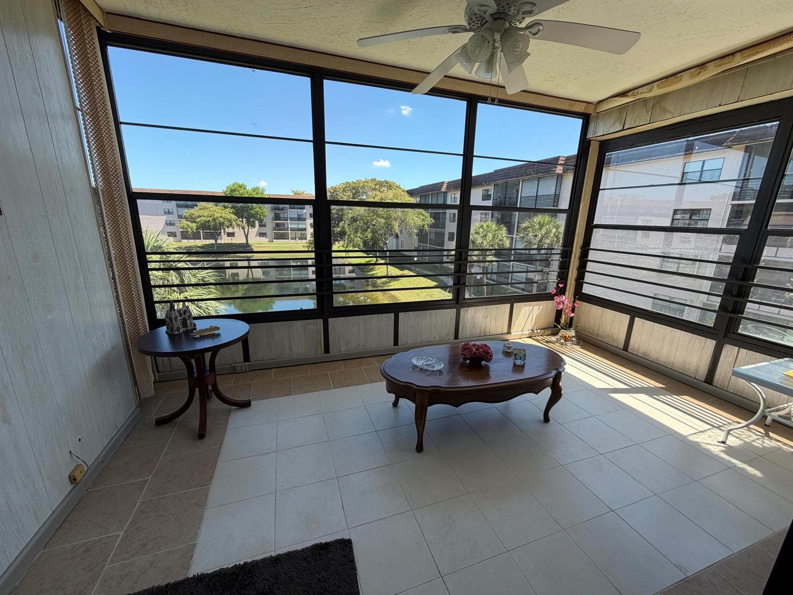 4970 E Sabal Palm Boulevard # 315, Tamarac, FL 33319 — zdjęcie 5