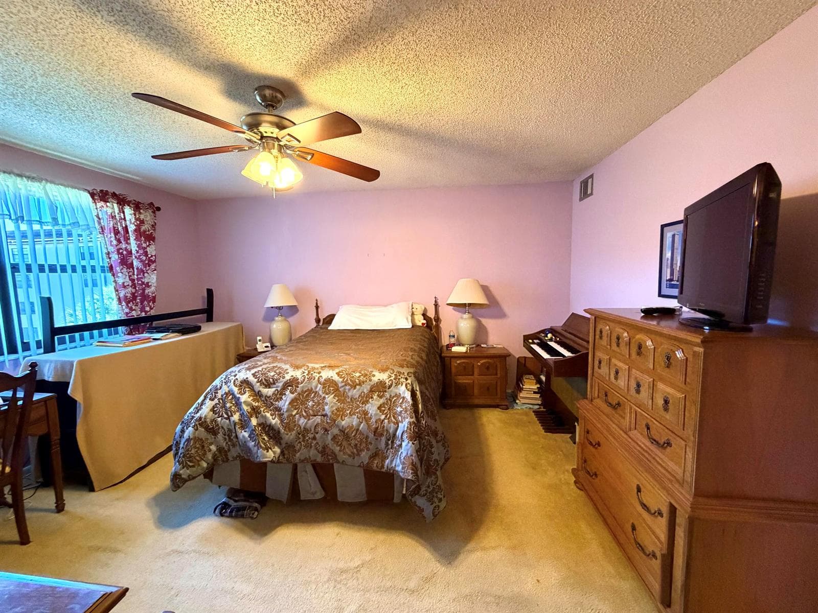 4970 E Sabal Palm Boulevard # 315, Tamarac, FL 33319 — zdjęcie 4