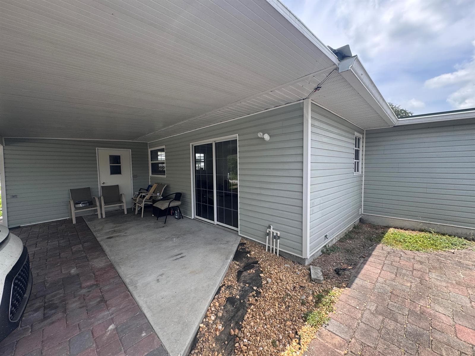 14545 W Center Street, Okeechobee, FL 34972 — zdjęcie 4
