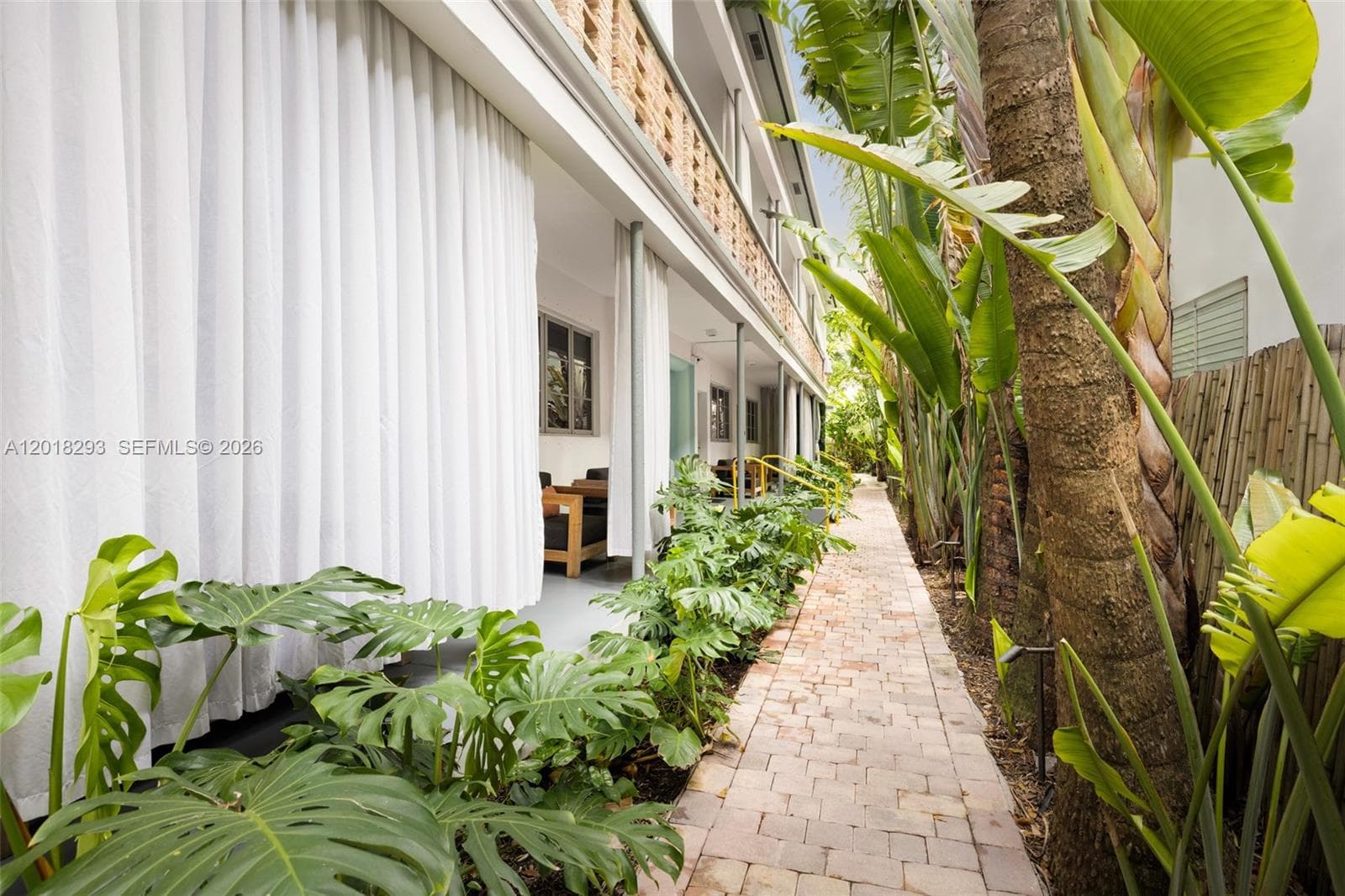 1551 Lenox Ave # 8, Miami Beach, FL 33139 — zdjęcie 3