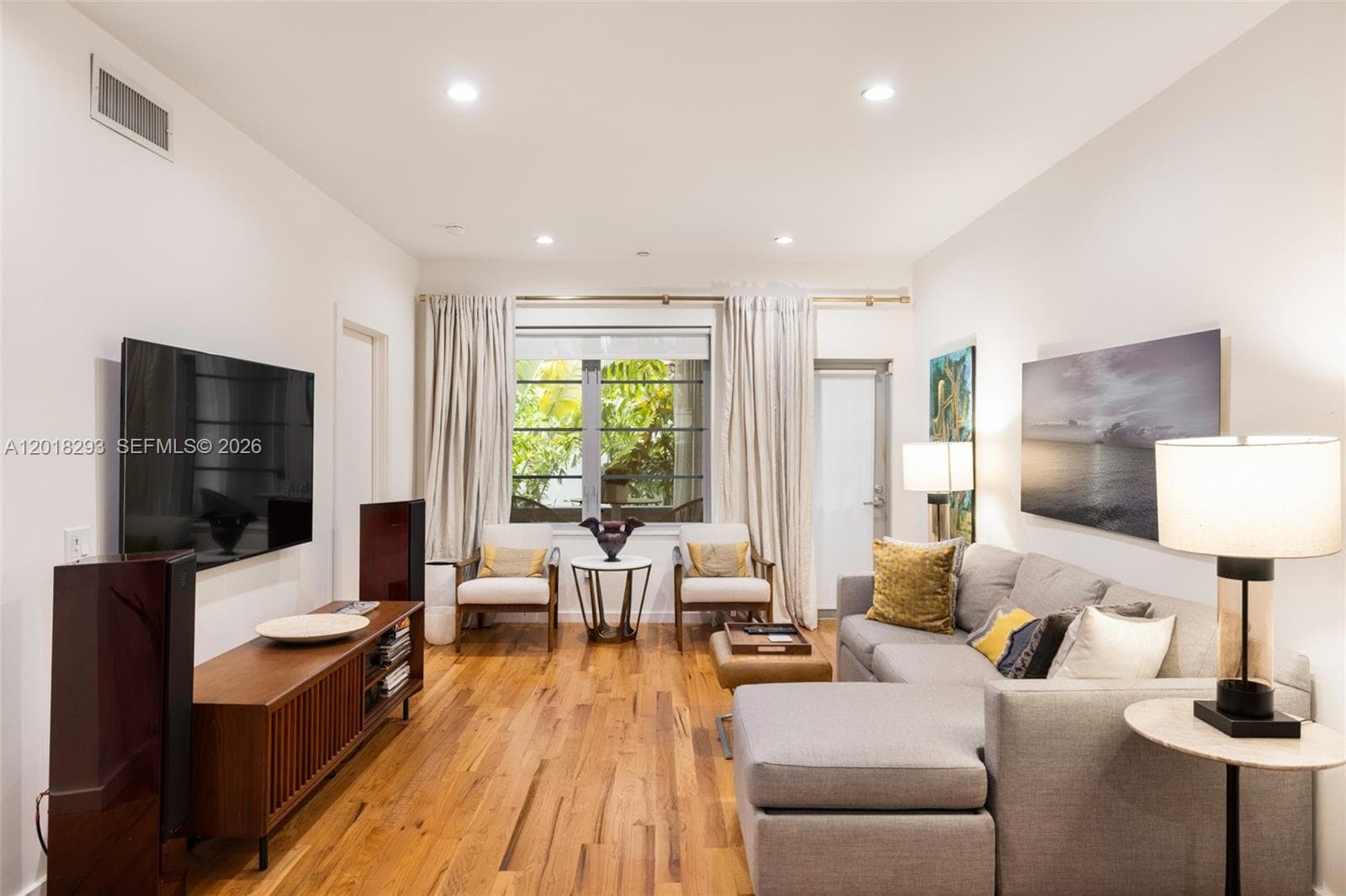 1551 Lenox Ave # 8, Miami Beach, FL 33139 — zdjęcie 5