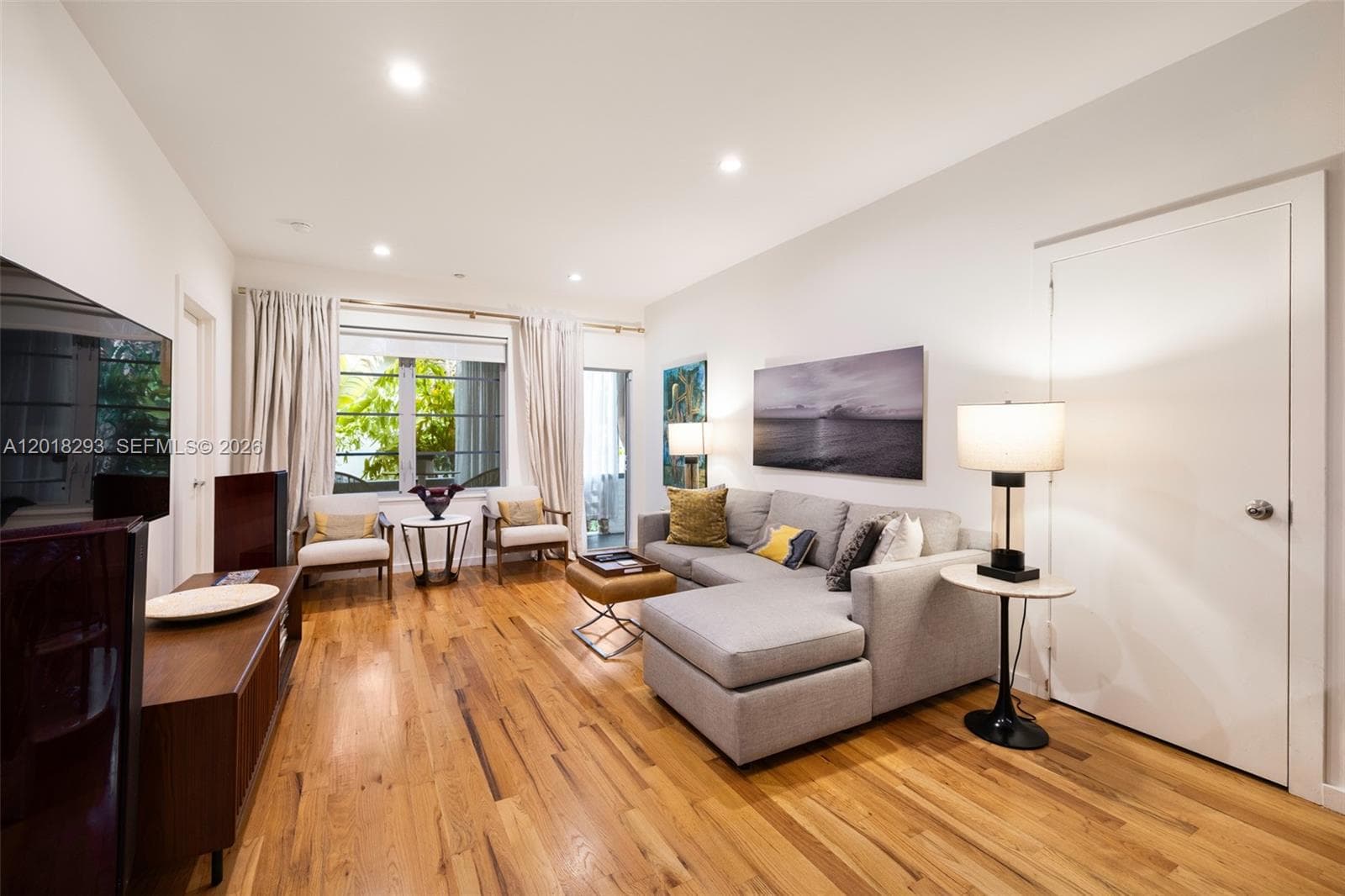 1551 Lenox Ave # 8, Miami Beach, FL 33139 — zdjęcie 4