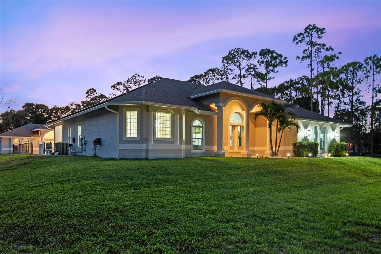17038 N 61st Pl Place N, FL 33470 — zdjęcie 2