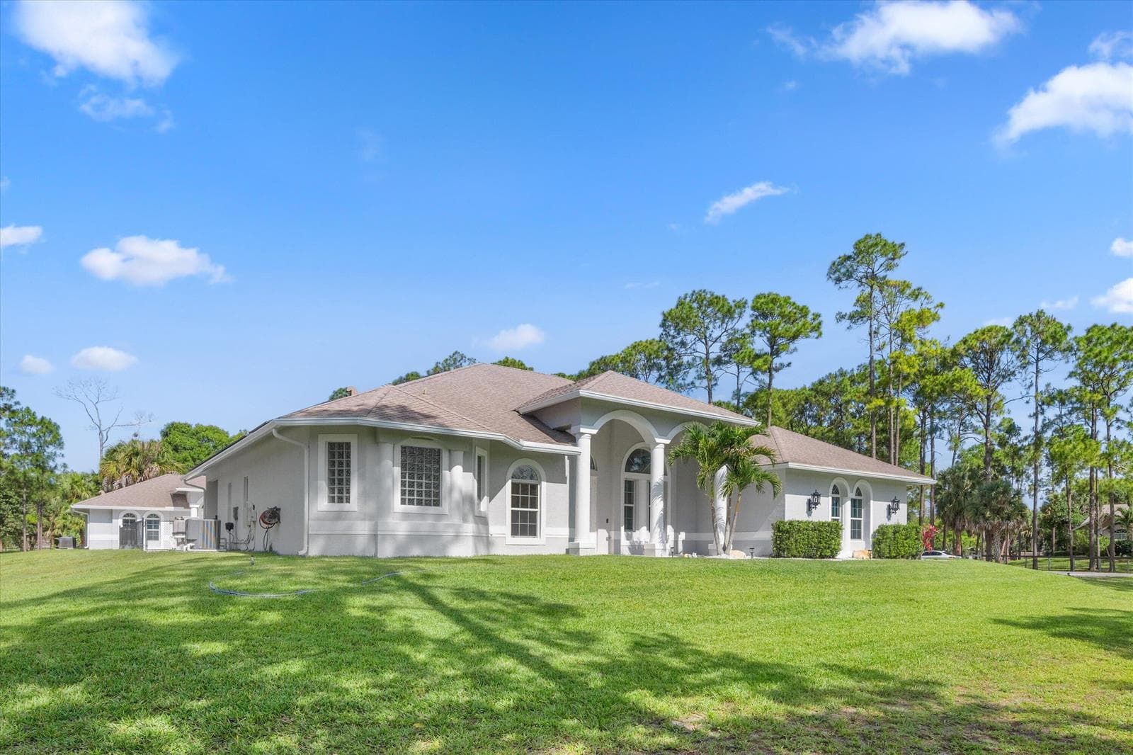 17038 N 61st Pl Place N, FL 33470 — zdjęcie 5