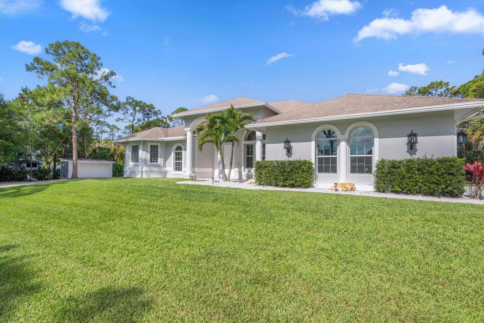 17038 N 61st Pl Place N, FL 33470 — zdjęcie 4