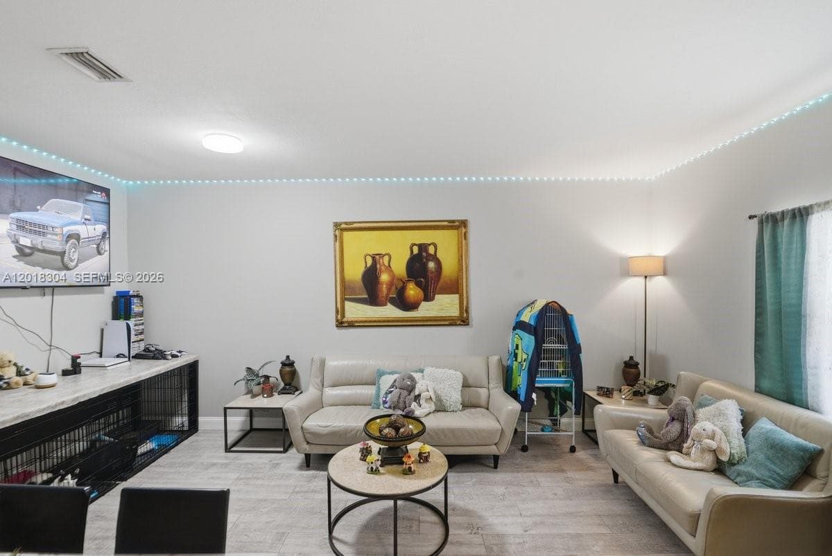 2216 SE 23rd Ter # 2216, Homestead, FL 33035 — zdjęcie 3