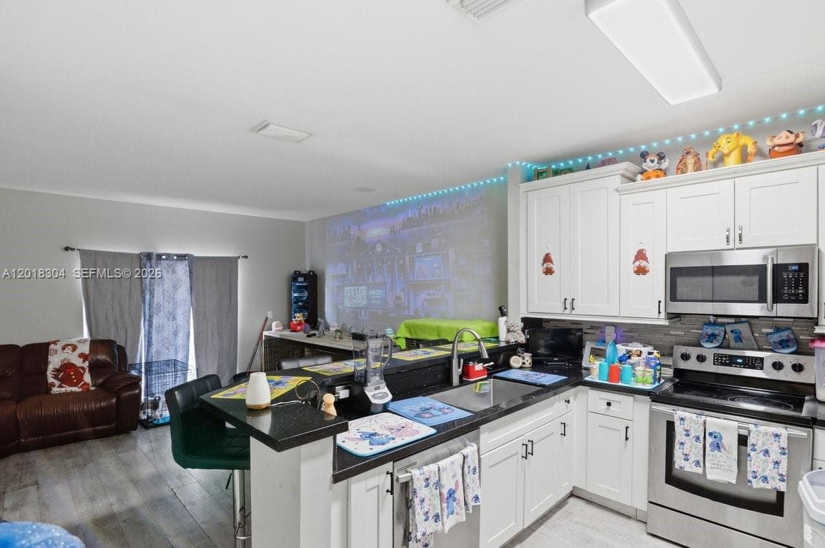2216 SE 23rd Ter # 2216, Homestead, FL 33035 — zdjęcie 5