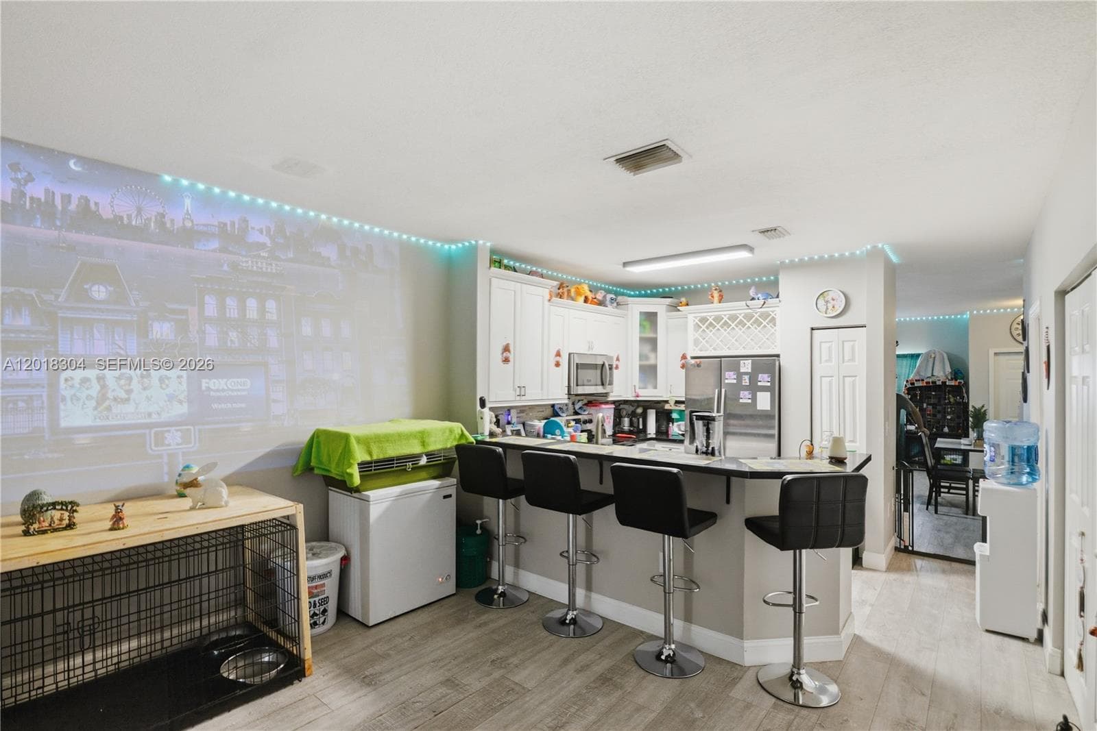 2216 SE 23rd Ter # 2216, Homestead, FL 33035 — zdjęcie 4