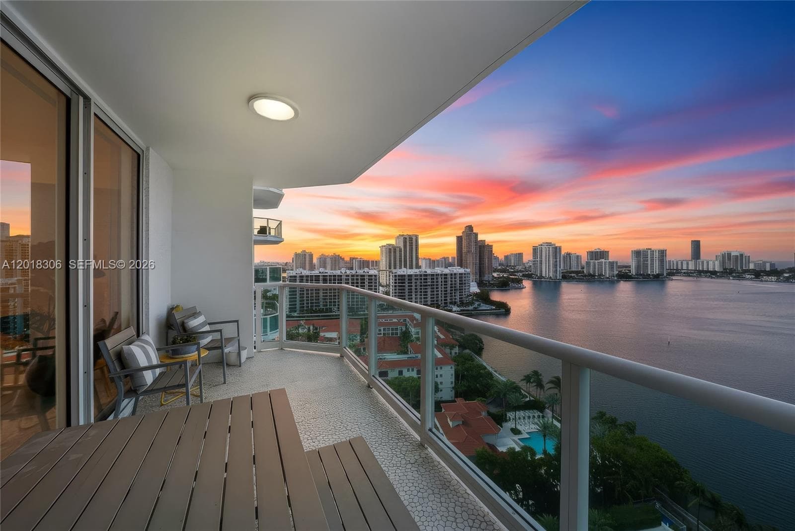 3301 NE 183rd St # 2007, Aventura, FL 33160 — zdjęcie 2
