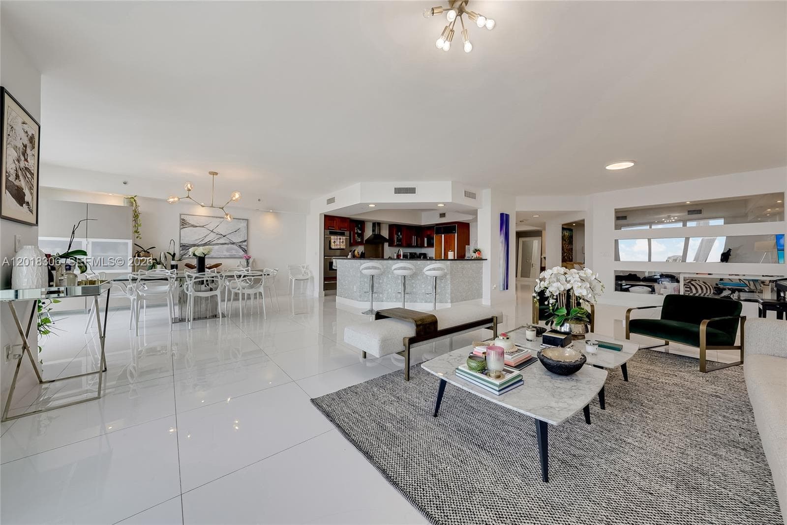 3301 NE 183rd St # 2007, Aventura, FL 33160 — zdjęcie 5