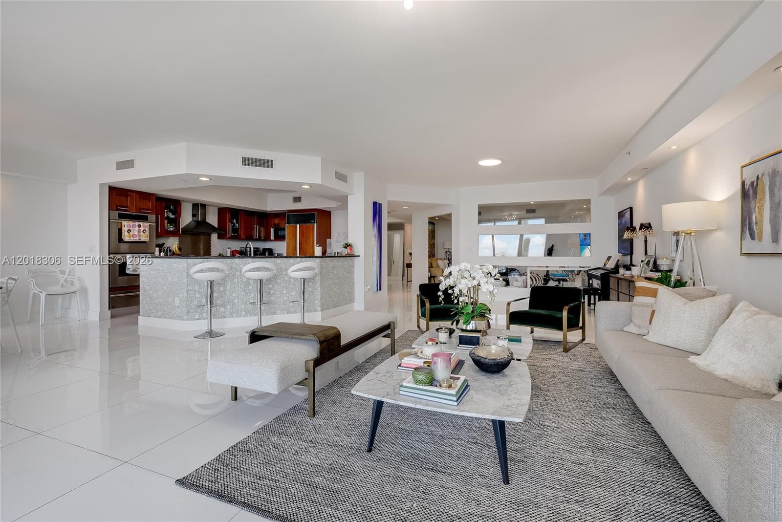 3301 NE 183rd St # 2007, Aventura, FL 33160 — zdjęcie 4