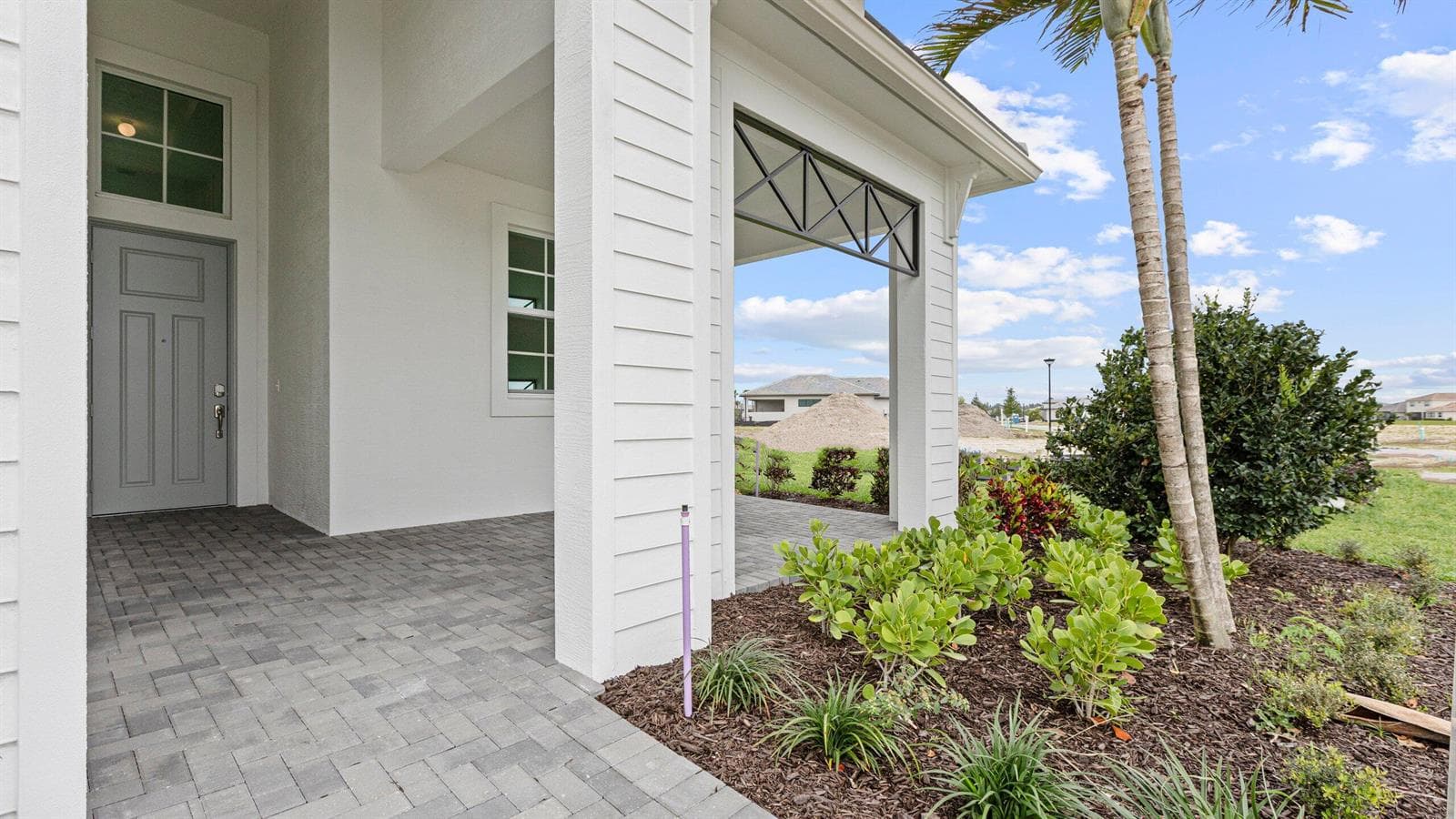 5042 Rivo Alto Circle, Westlake, FL 33470 — zdjęcie 2