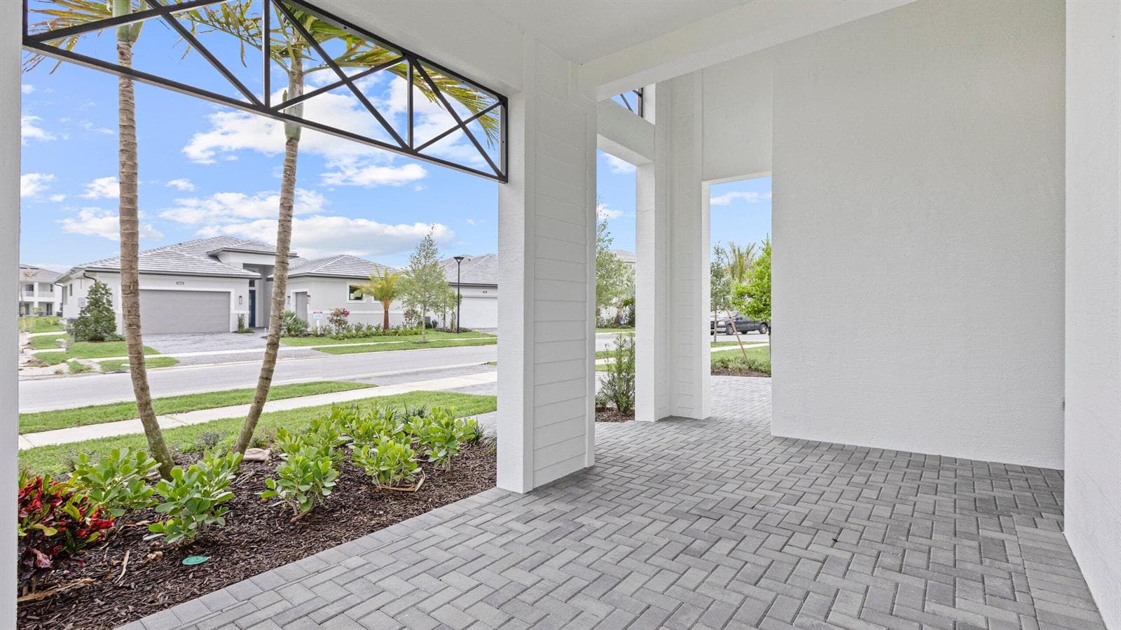 5042 Rivo Alto Circle, Westlake, FL 33470 — zdjęcie 3