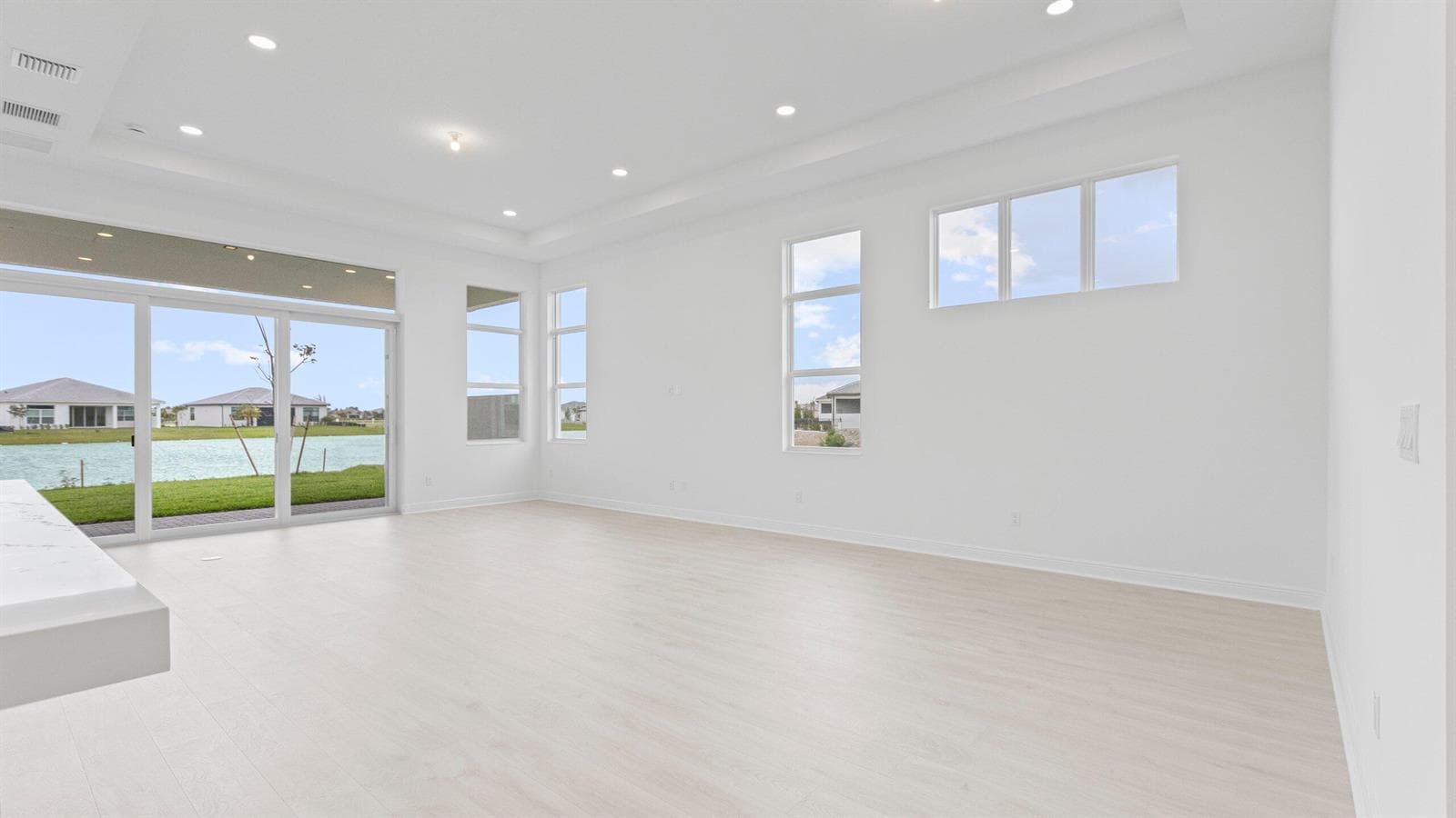 5042 Rivo Alto Circle, Westlake, FL 33470 — zdjęcie 5