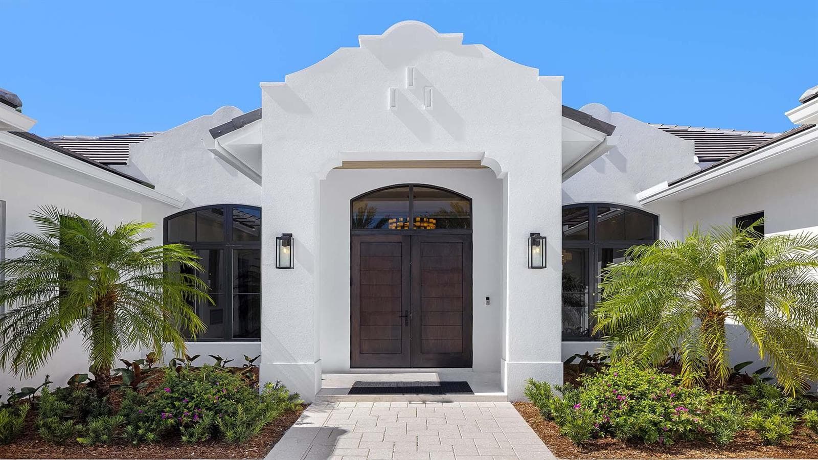 2775 Ave Au Soleil, Gulf Stream, FL 33483 — zdjęcie 3