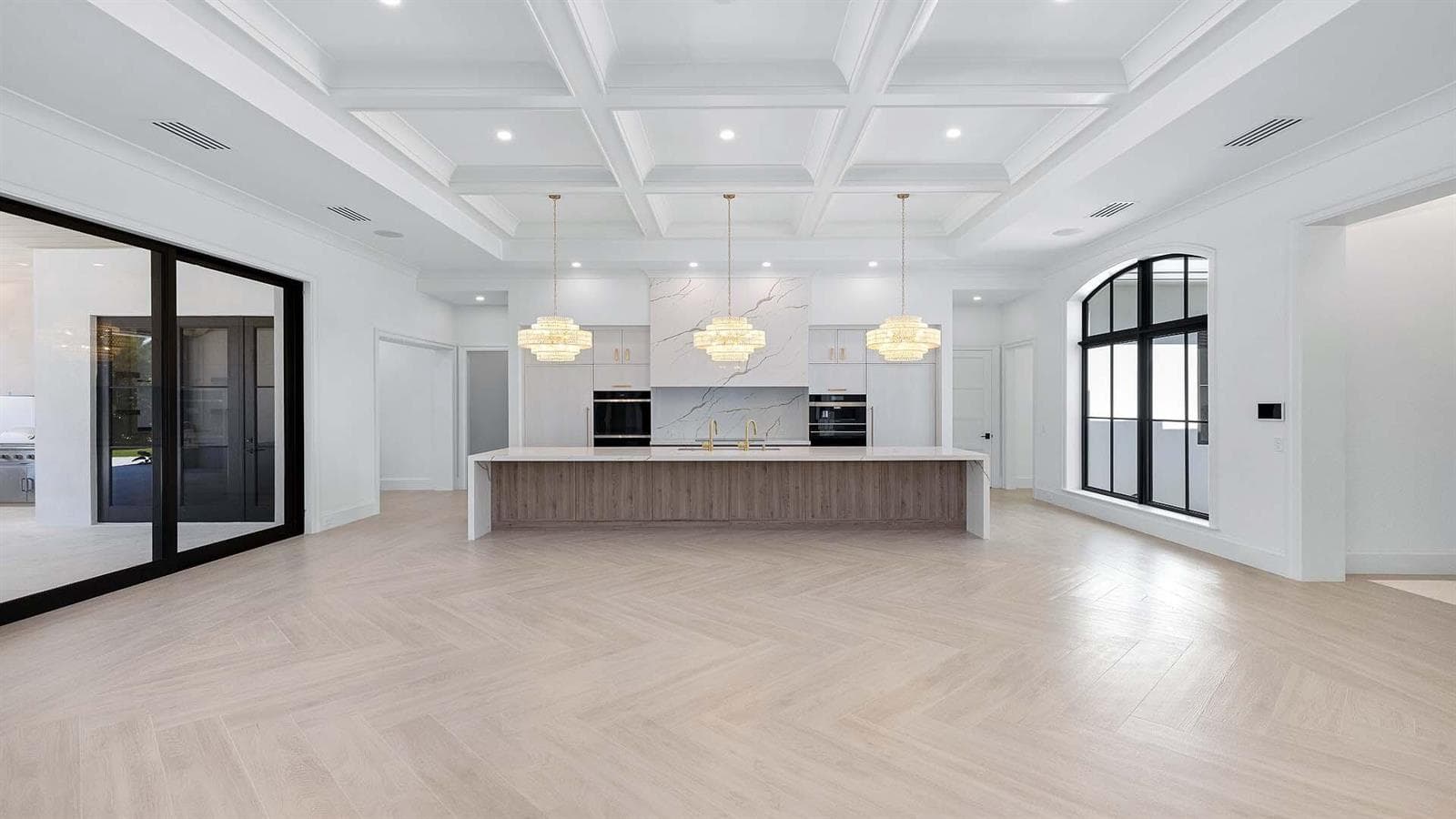 2775 Ave Au Soleil, Gulf Stream, FL 33483 — zdjęcie 5