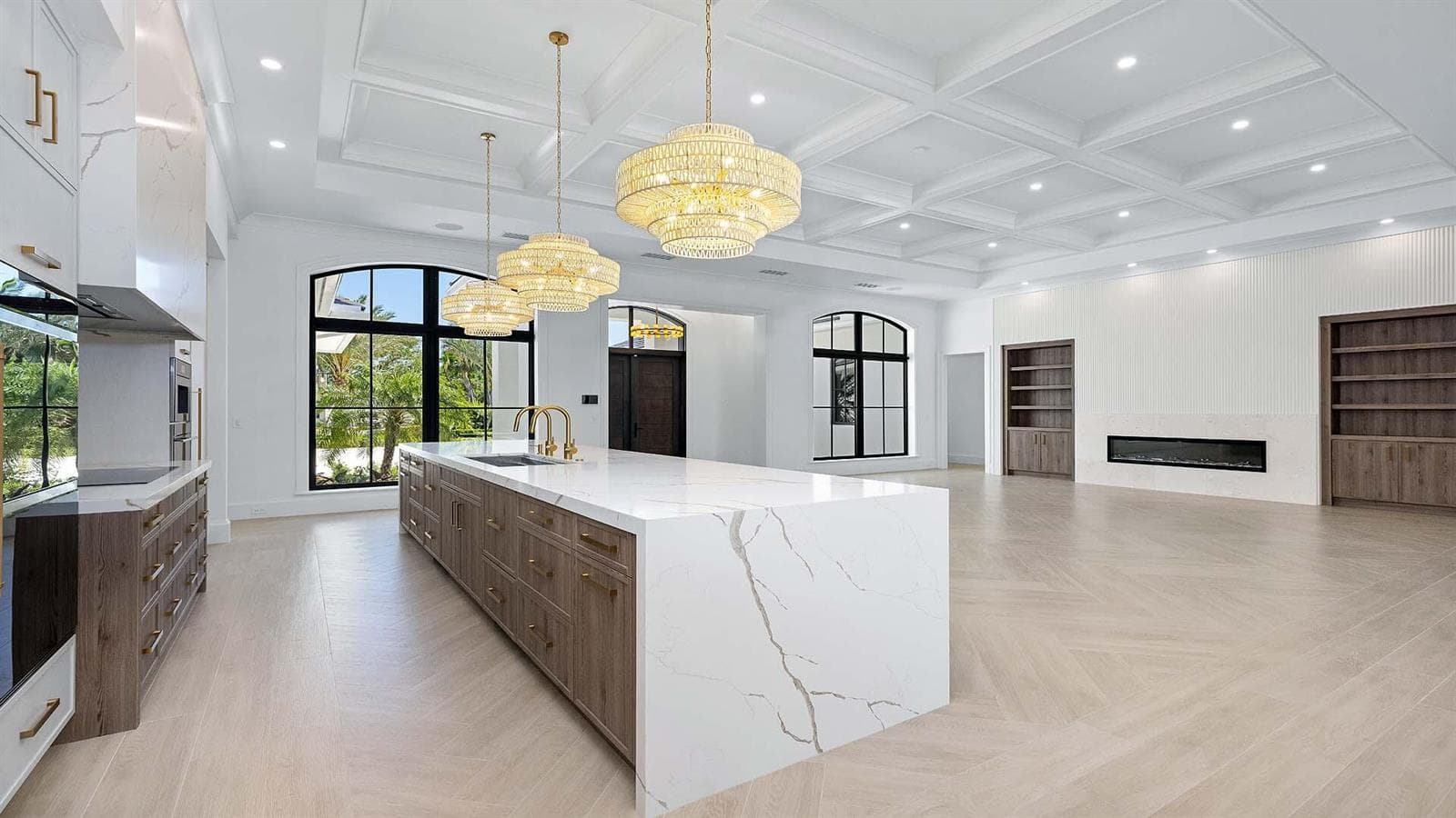 2775 Ave Au Soleil, Gulf Stream, FL 33483 — zdjęcie 4