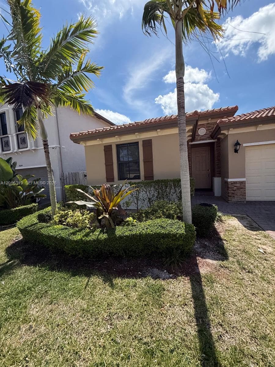 24164 SW 118th Ave, Homestead, FL 33032 — zdjęcie 2