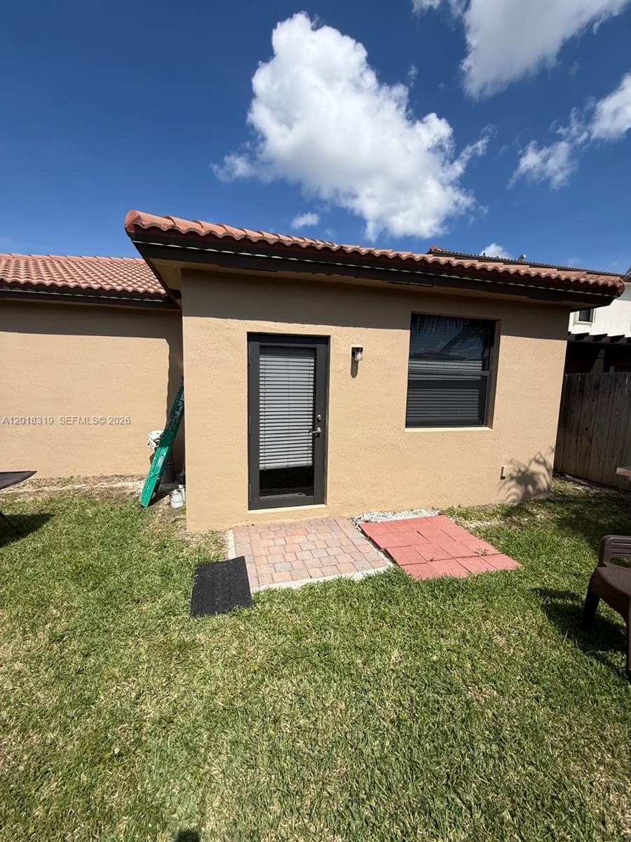 24164 SW 118th Ave, Homestead, FL 33032 — zdjęcie 3