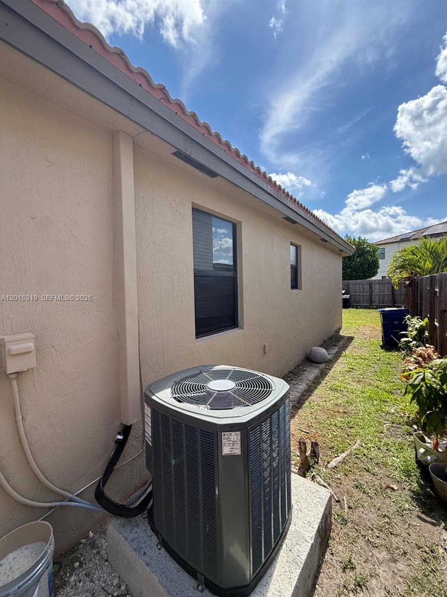 24164 SW 118th Ave, Homestead, FL 33032 — zdjęcie 5