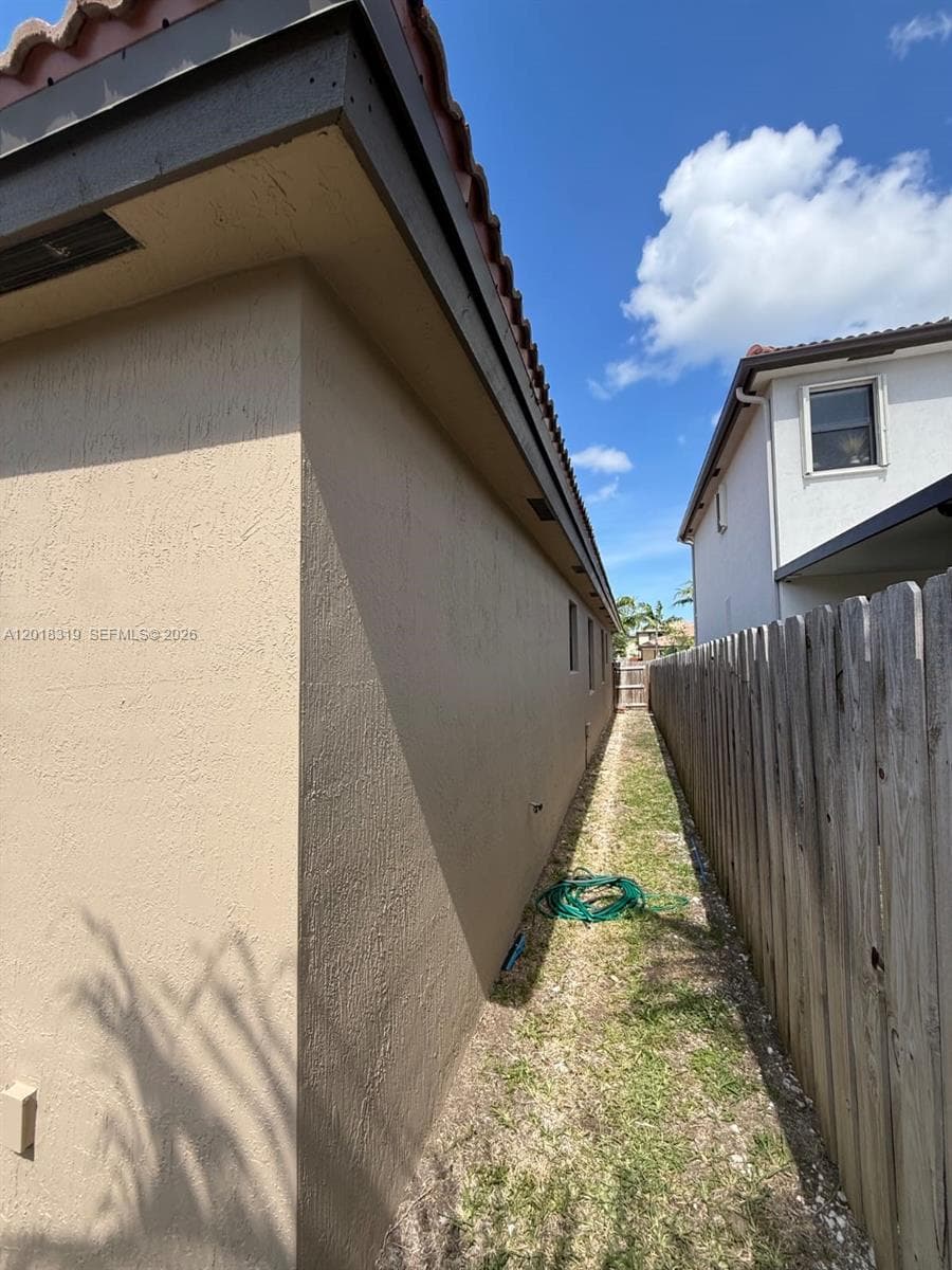 24164 SW 118th Ave, Homestead, FL 33032 — zdjęcie 4