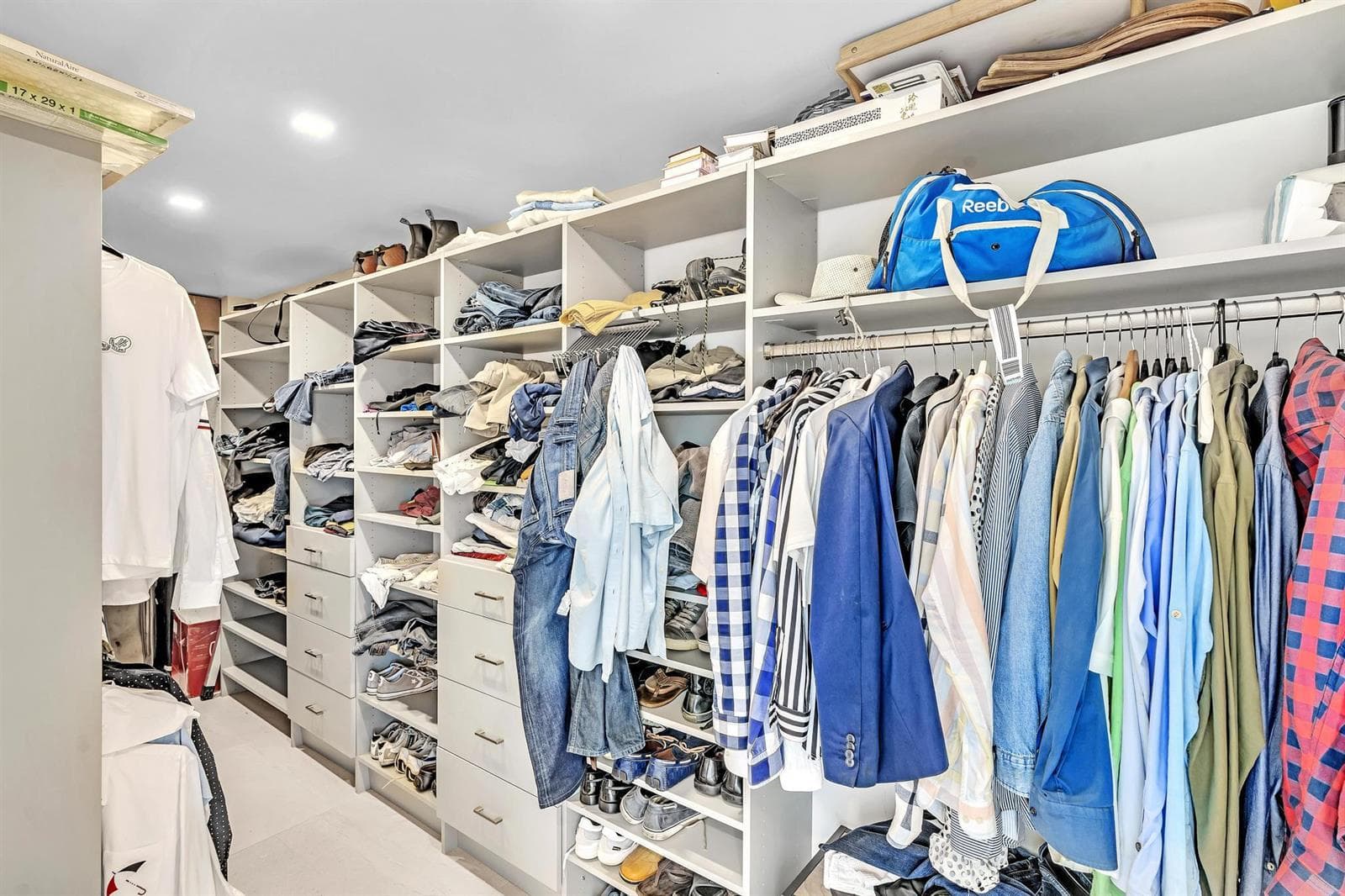 19390 Collins Avenue # 421, Sunny Isles Beach, FL 33160 — zdjęcie 2