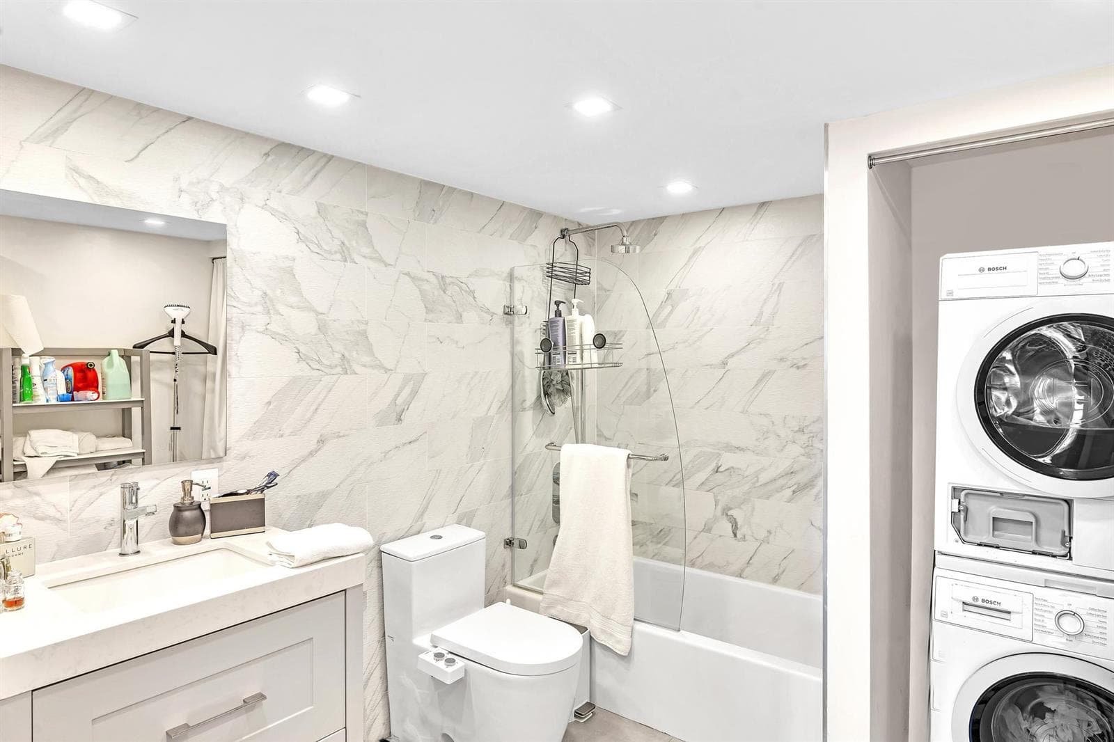 19390 Collins Avenue # 421, Sunny Isles Beach, FL 33160 — zdjęcie 3