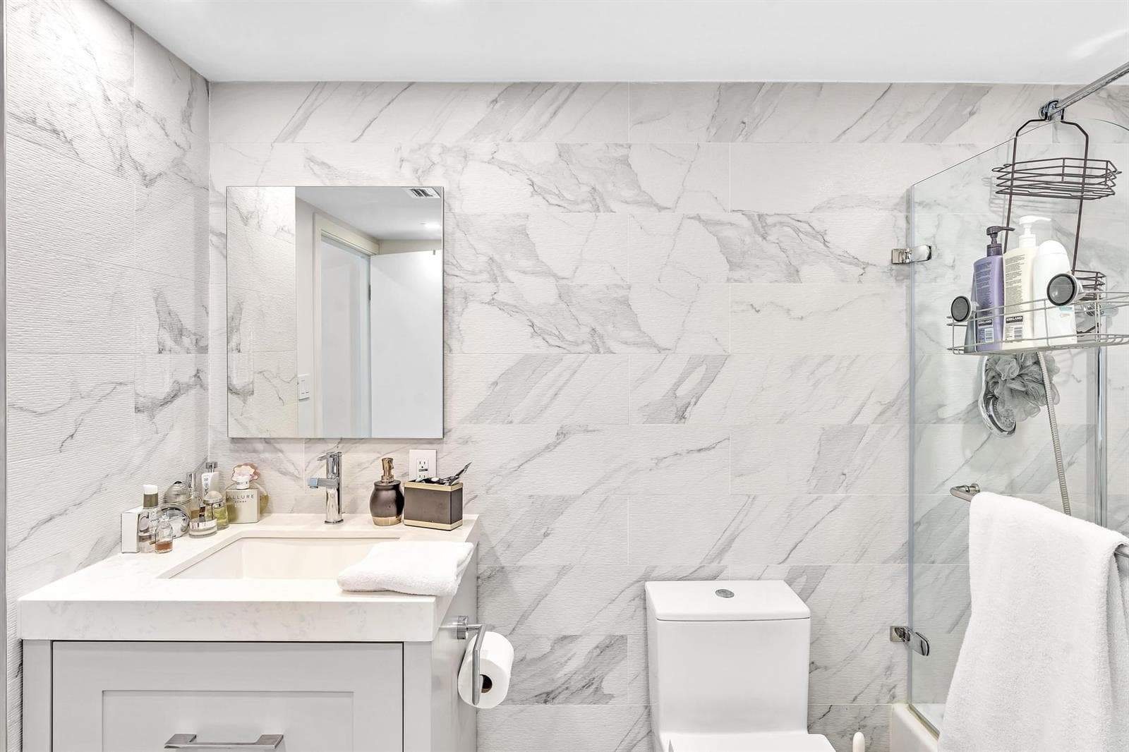 19390 Collins Avenue # 421, Sunny Isles Beach, FL 33160 — zdjęcie 5