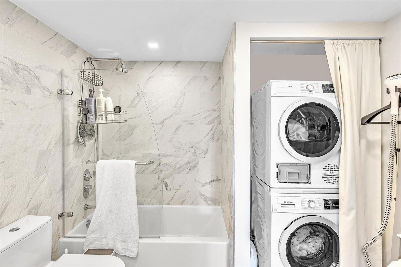 19390 Collins Avenue # 421, Sunny Isles Beach, FL 33160 — zdjęcie 4