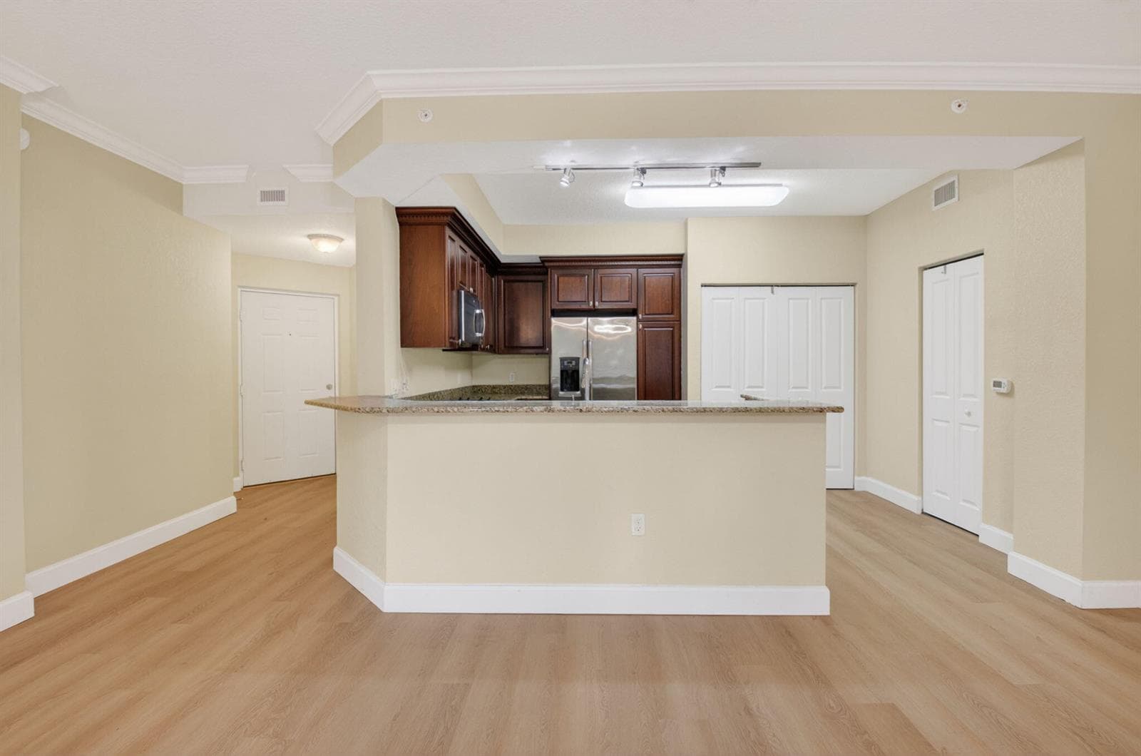 1690 Renaissance Commons Boulevard # 1219, Boynton Beach, FL 33426 — zdjęcie 2