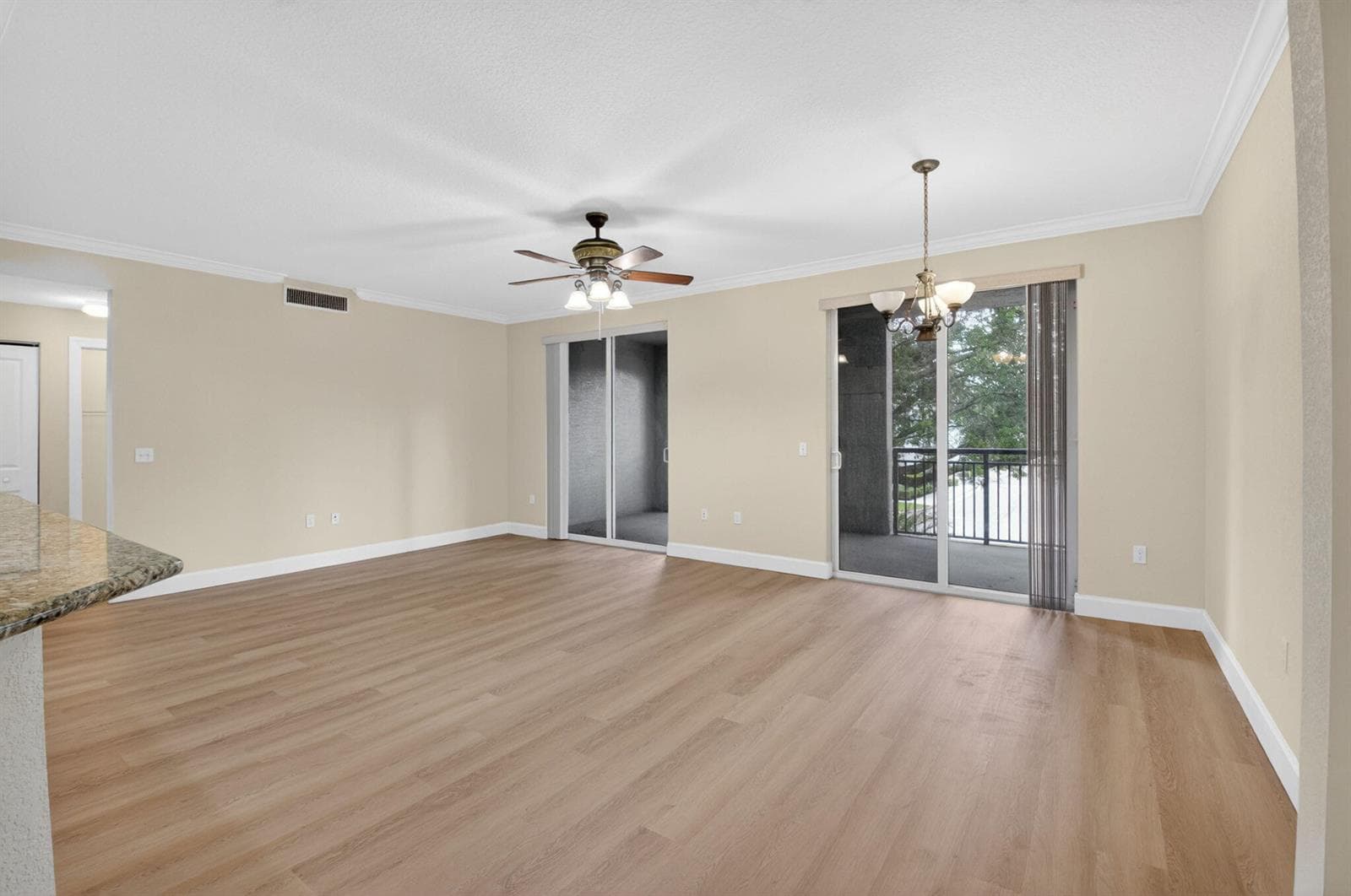 1690 Renaissance Commons Boulevard # 1219, Boynton Beach, FL 33426 — zdjęcie 3