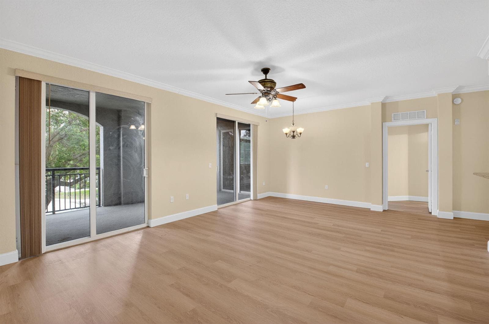 1690 Renaissance Commons Boulevard # 1219, Boynton Beach, FL 33426 — zdjęcie 5