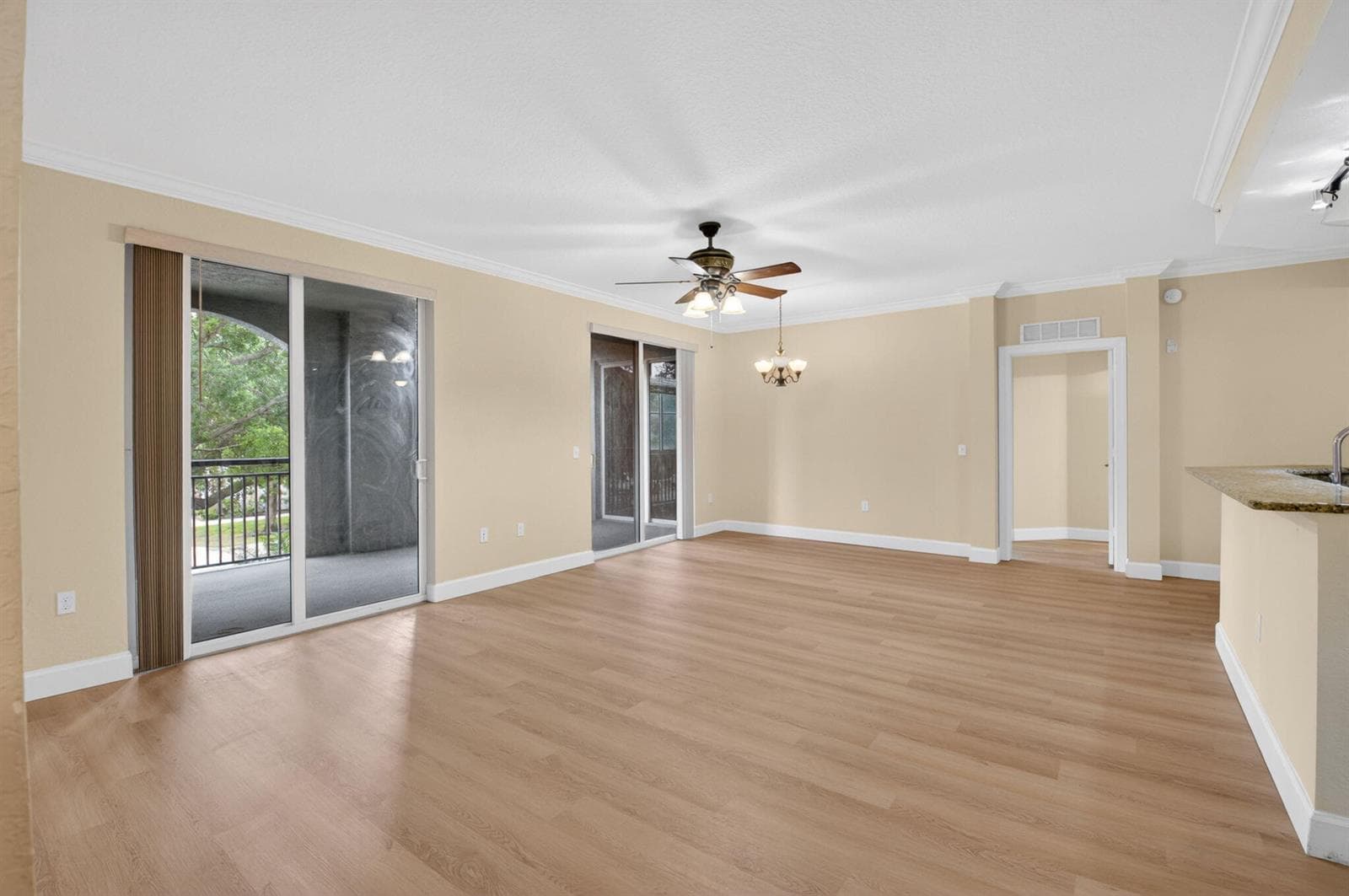 1690 Renaissance Commons Boulevard # 1219, Boynton Beach, FL 33426 — zdjęcie 4