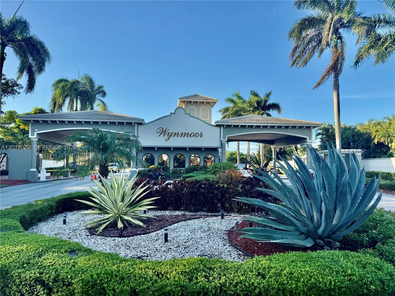 2301 Lucaya Ln # O1, Coconut Creek, FL 33066 — zdjęcie 2