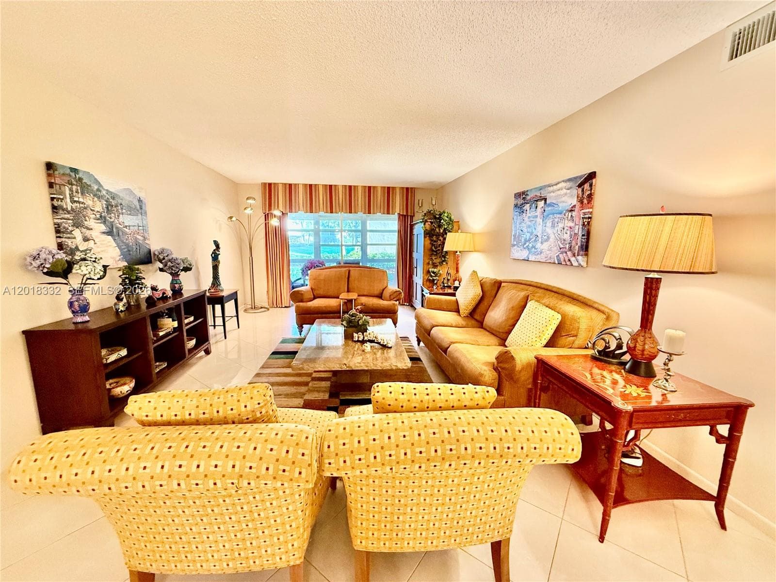 2301 Lucaya Ln # O1, Coconut Creek, FL 33066 — zdjęcie 3
