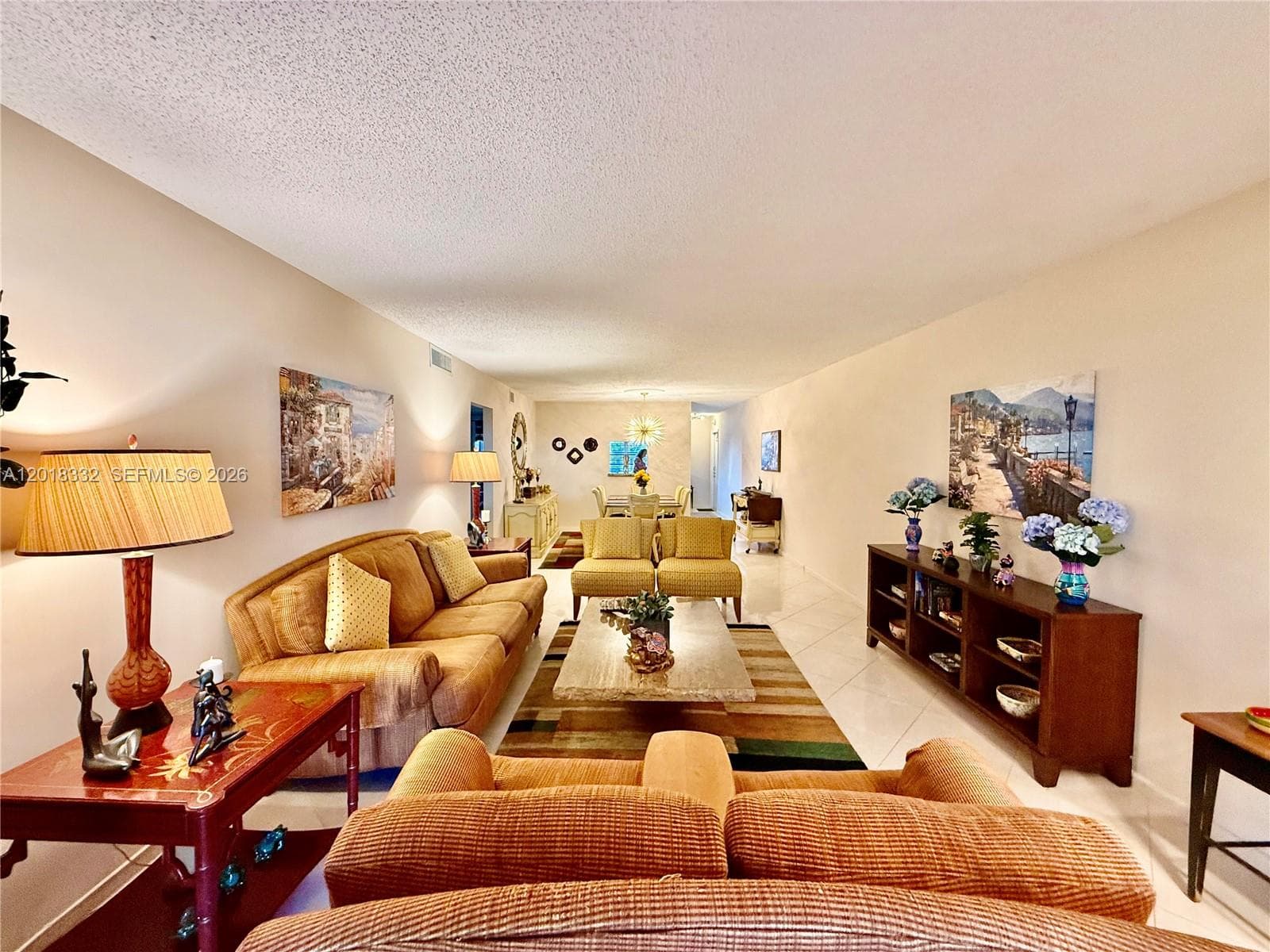 2301 Lucaya Ln # O1, Coconut Creek, FL 33066 — zdjęcie 5