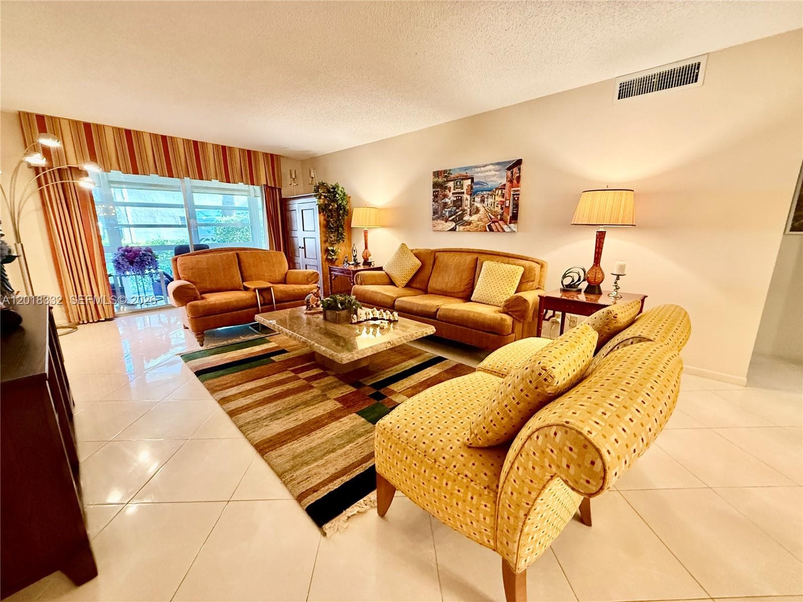 2301 Lucaya Ln # O1, Coconut Creek, FL 33066 — zdjęcie 4
