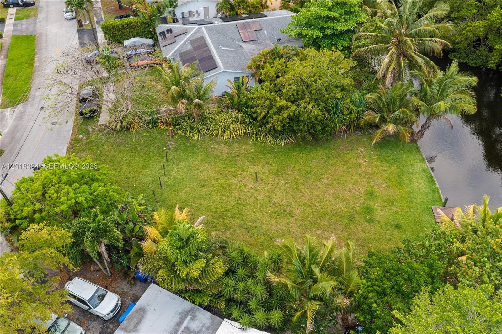 1031 NW 21st St, Fort Lauderdale, FL 33311 — zdjęcie 5