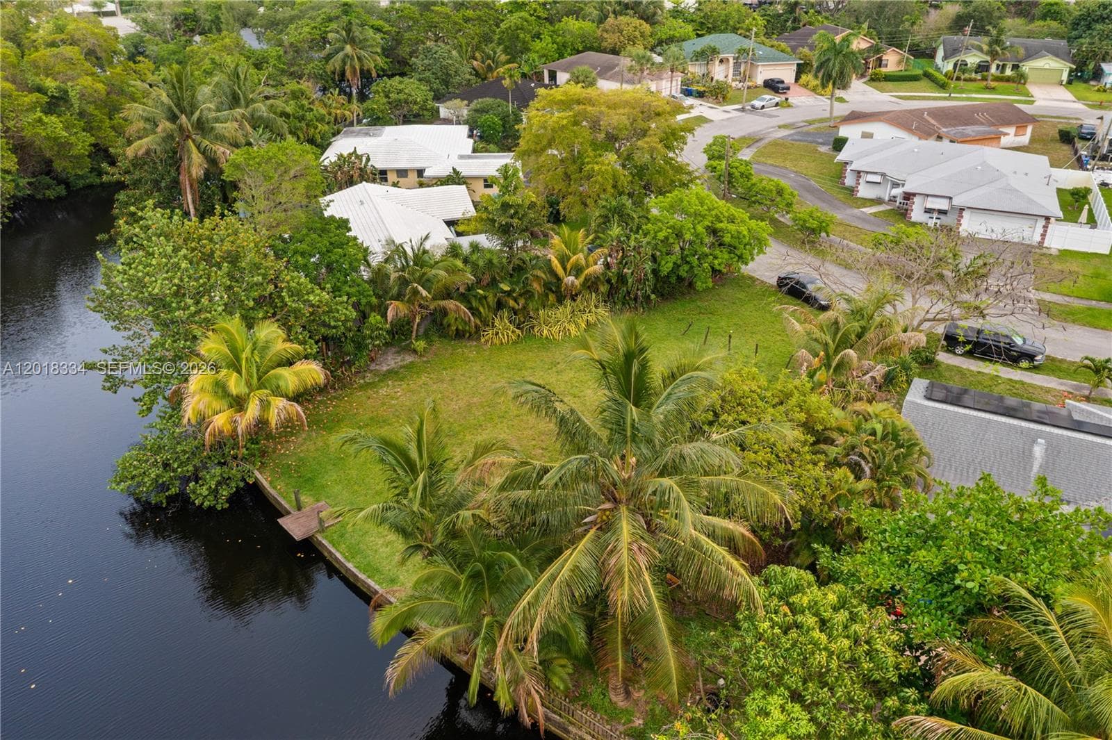 1031 NW 21st St, Fort Lauderdale, FL 33311 — zdjęcie 4