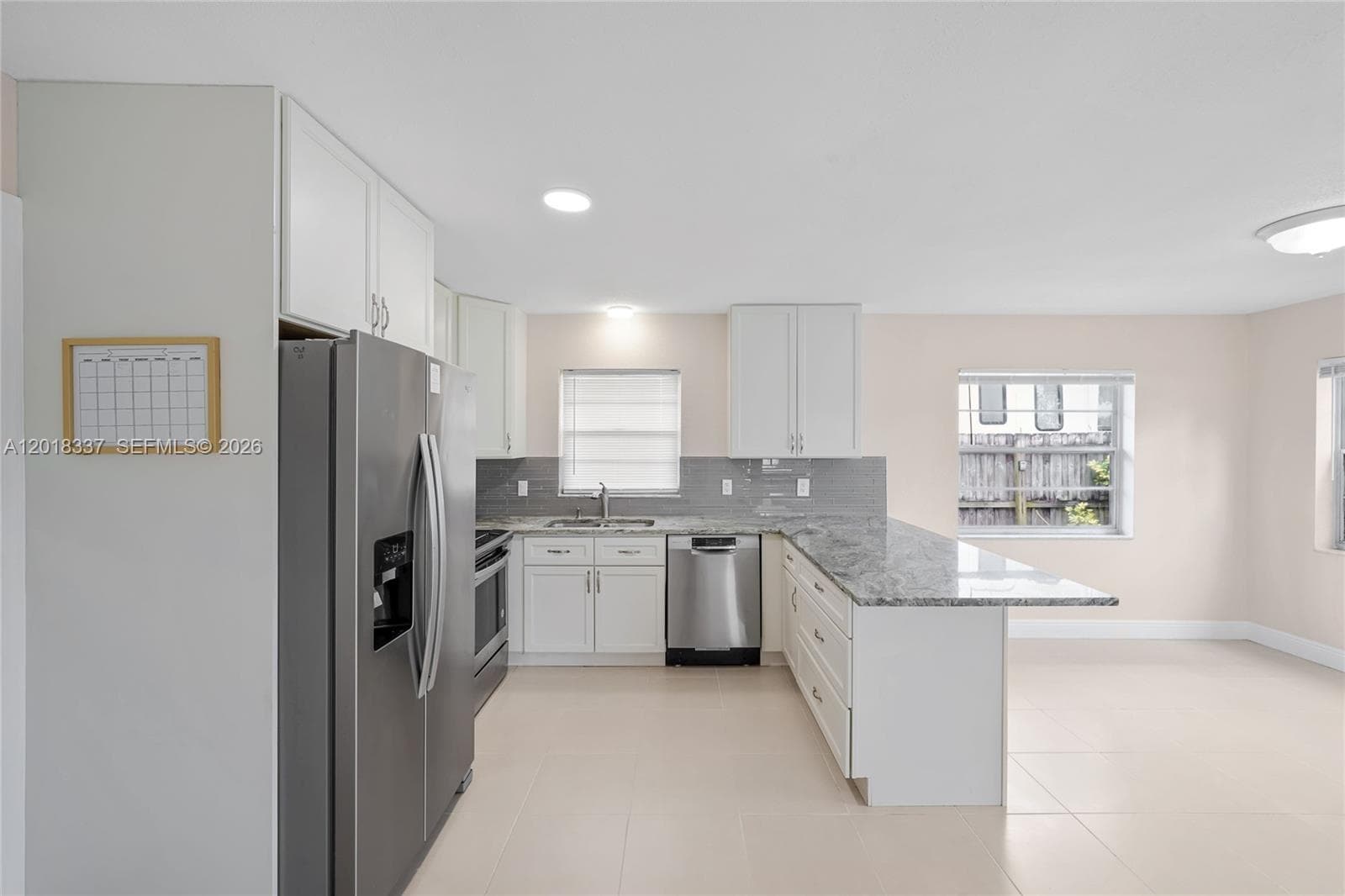 429 Avenida Hermosa, West Palm Beach, FL 33405 — zdjęcie 5