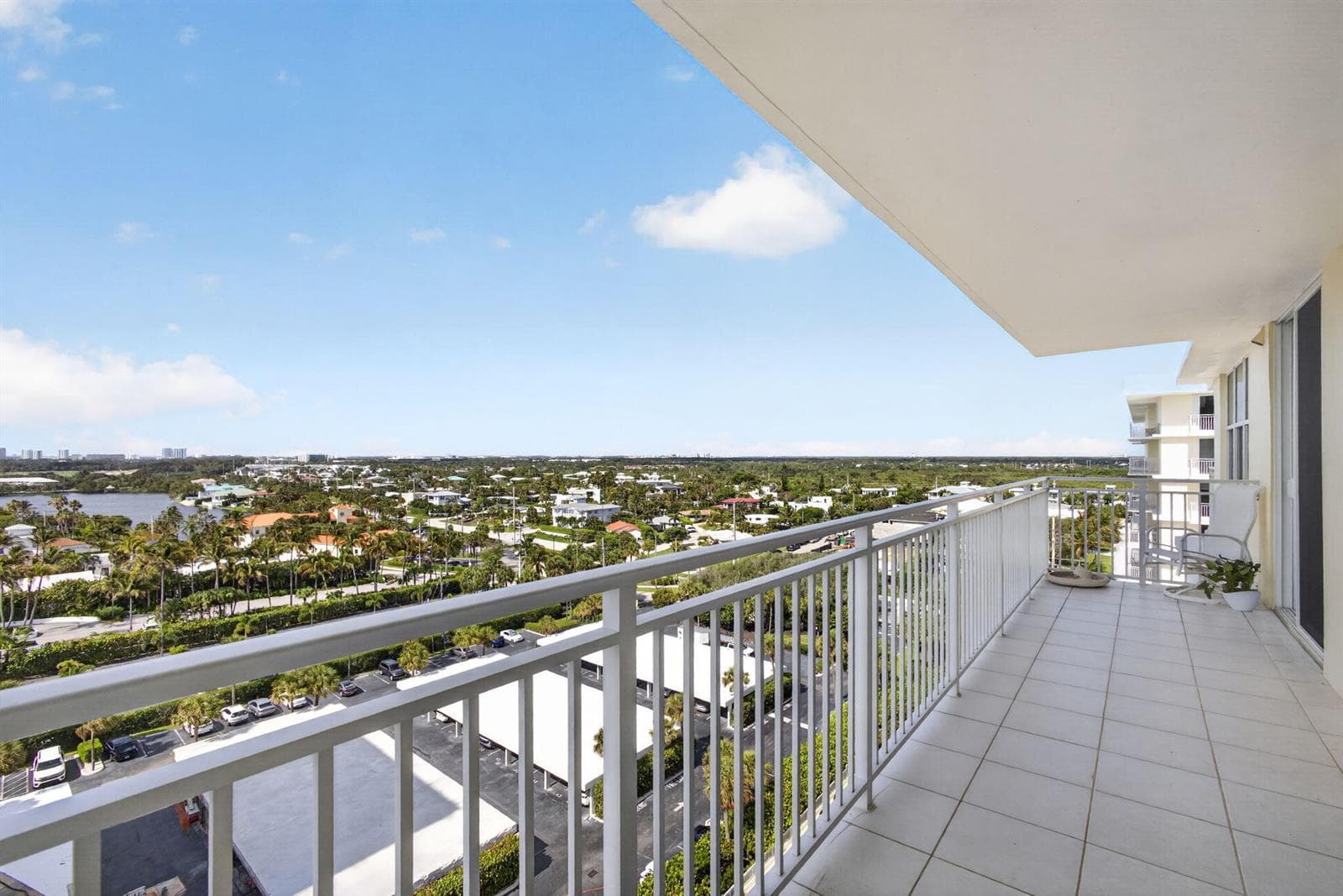 500 Ocean Drive # E-11b, Juno Beach, FL 33408 — zdjęcie 5