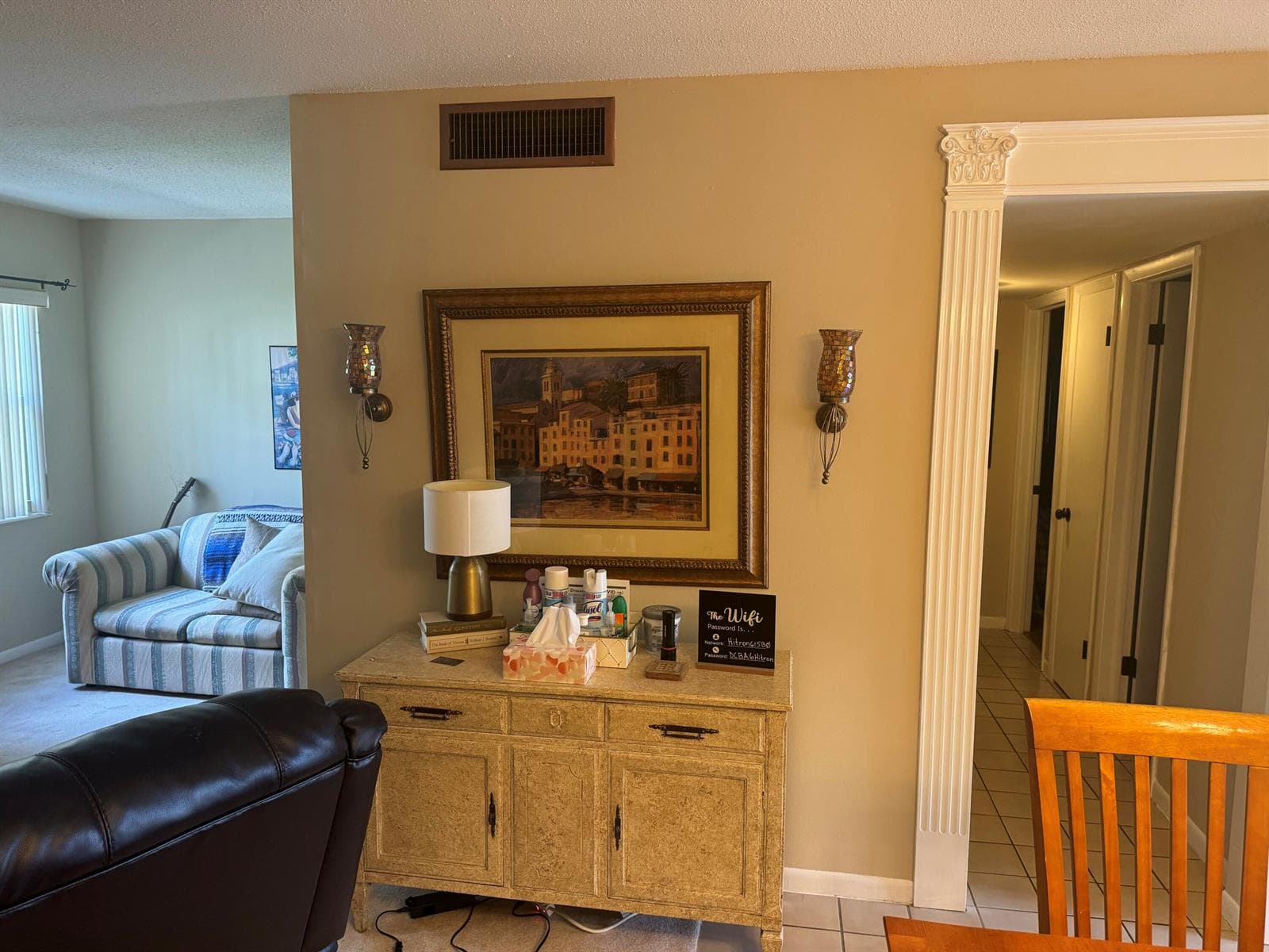 5501 NW 2nd Avenue # Two, Boca Raton, FL 33487 — zdjęcie 2