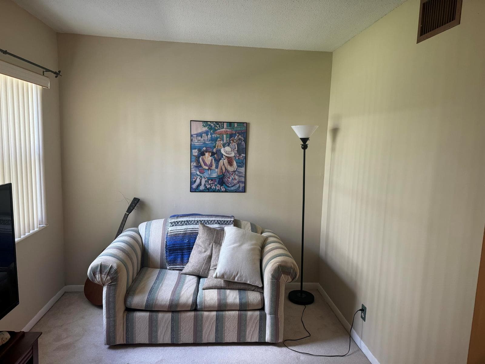 5501 NW 2nd Avenue # Two, Boca Raton, FL 33487 — zdjęcie 3